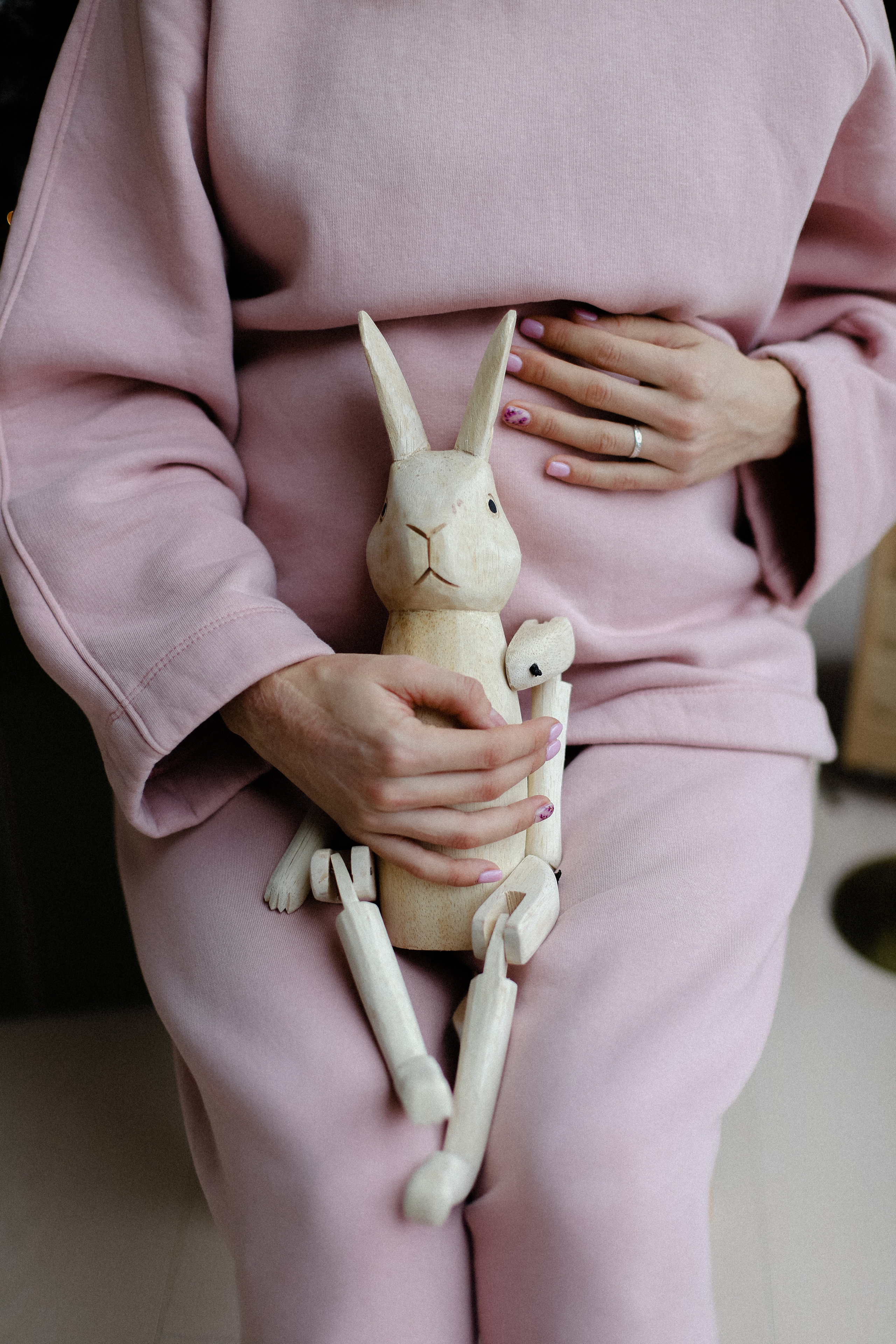 Мастерская. Фотограф в Алматы и Москве Даша Пушкина