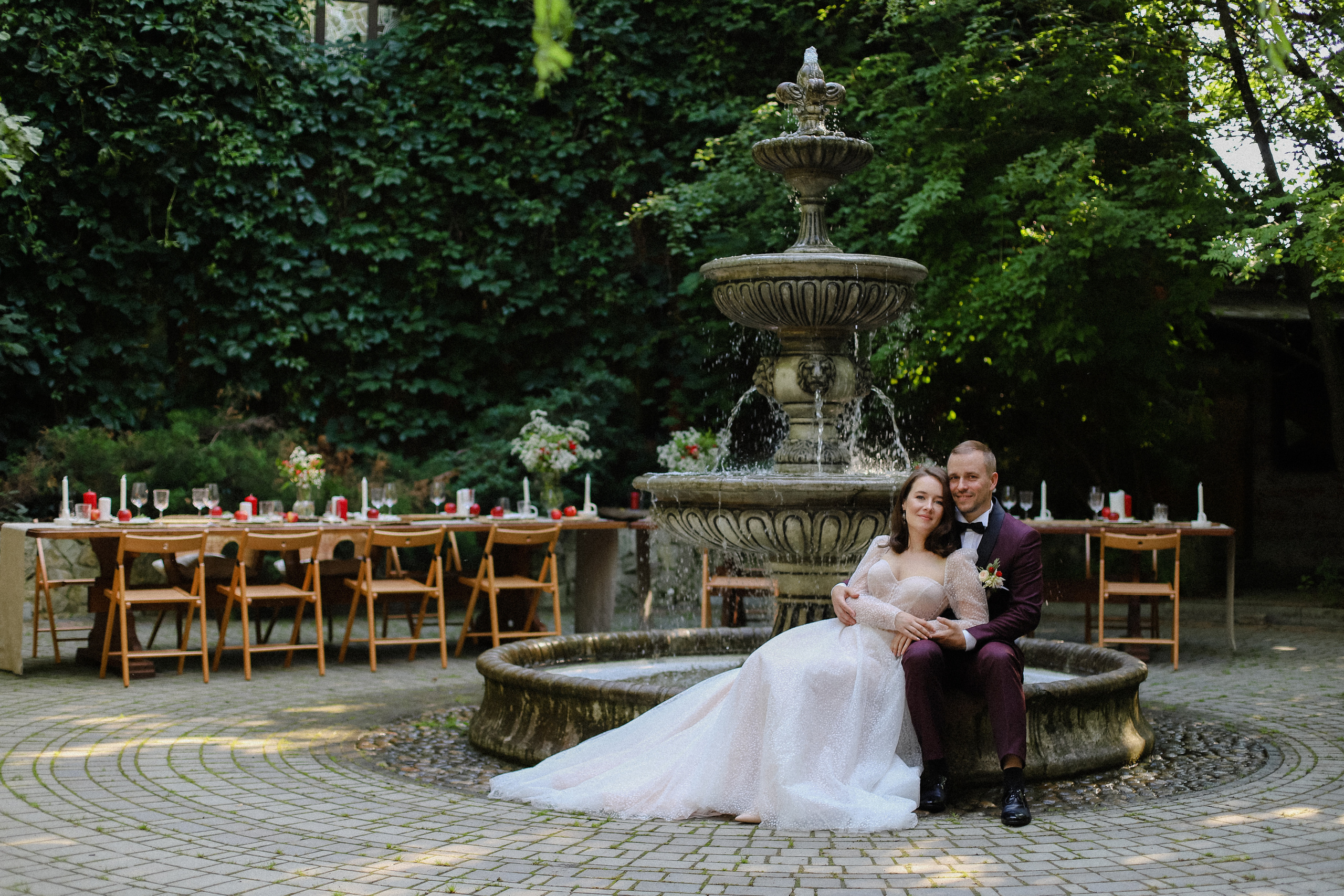 Главная. Фотограф в Алматы и Москве Даша Пушкина