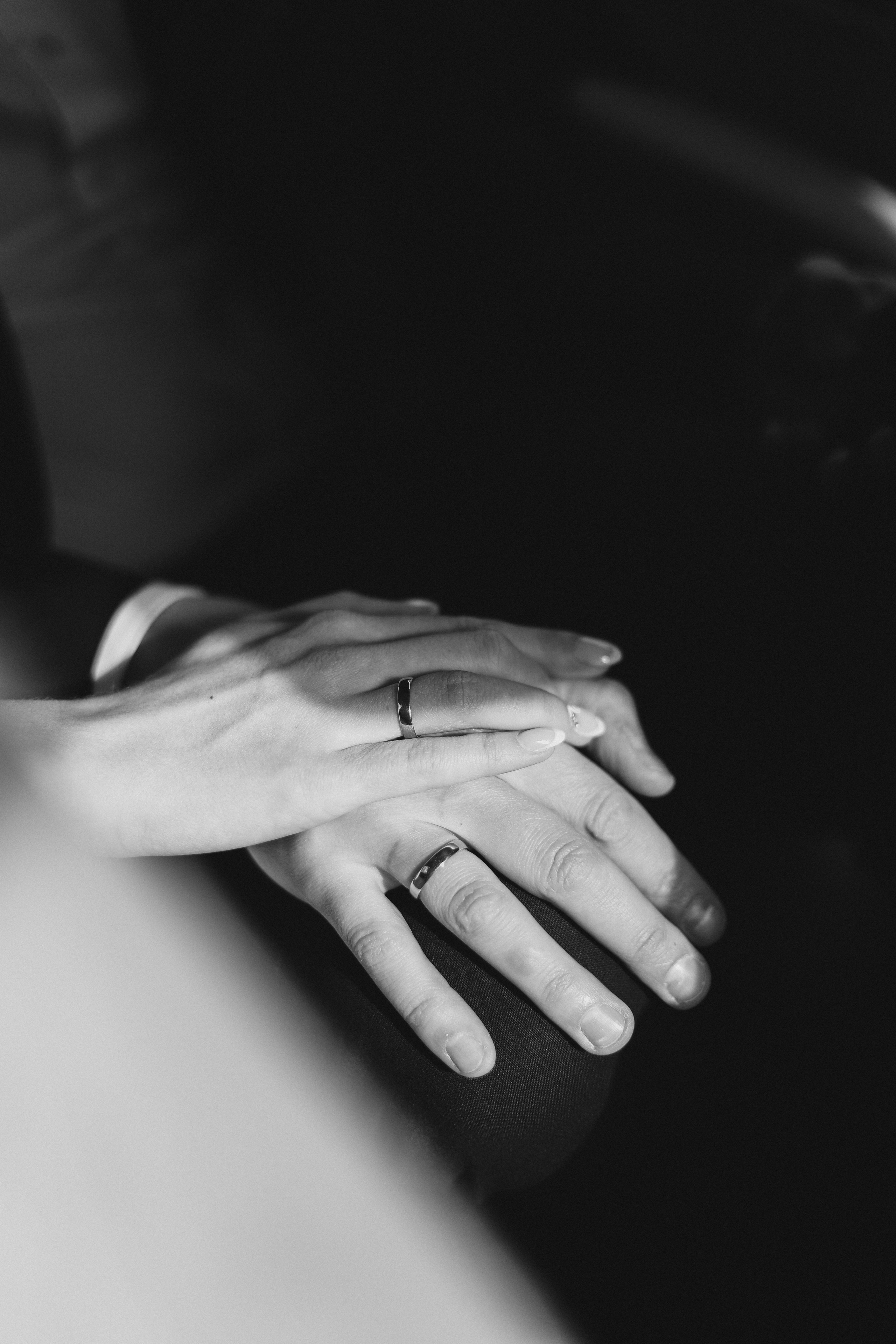 Станислав и Екатерина. Фотограф в Алматы и Москве Даша Пушкина