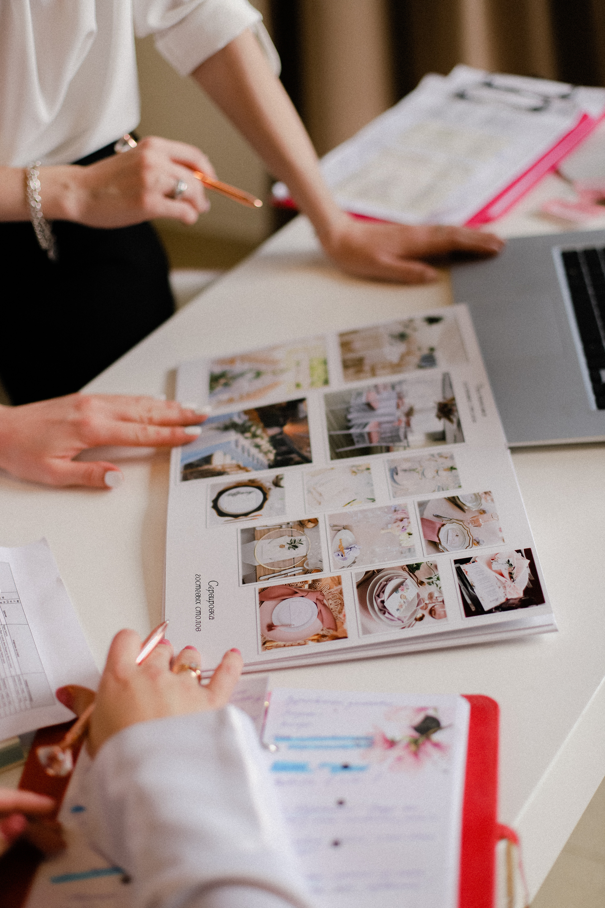 Kharitonova Wedding. Фотограф в Алматы и Москве Даша Пушкина
