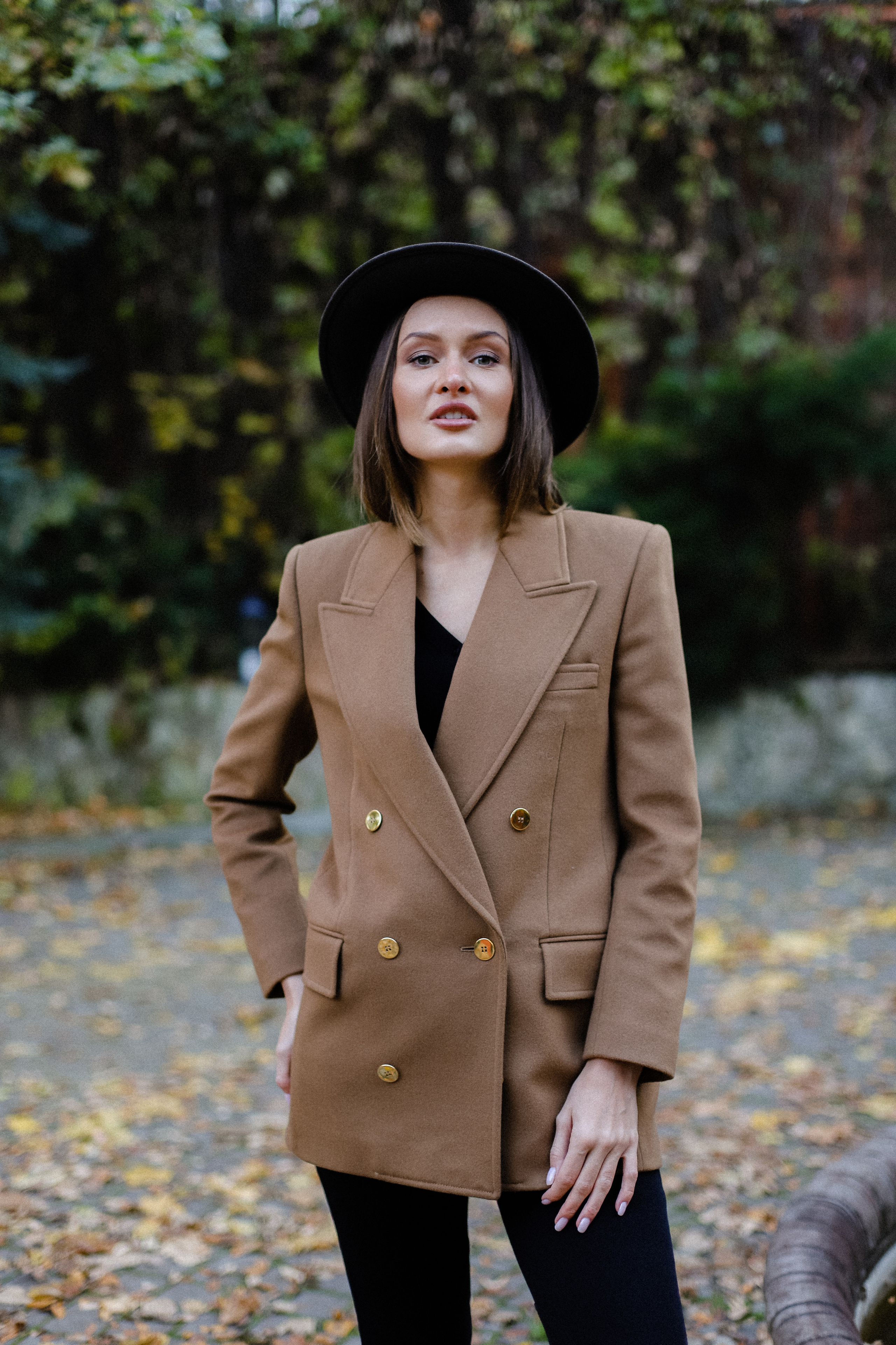 На конюшне. Фотограф в Алматы и Москве Даша Пушкина