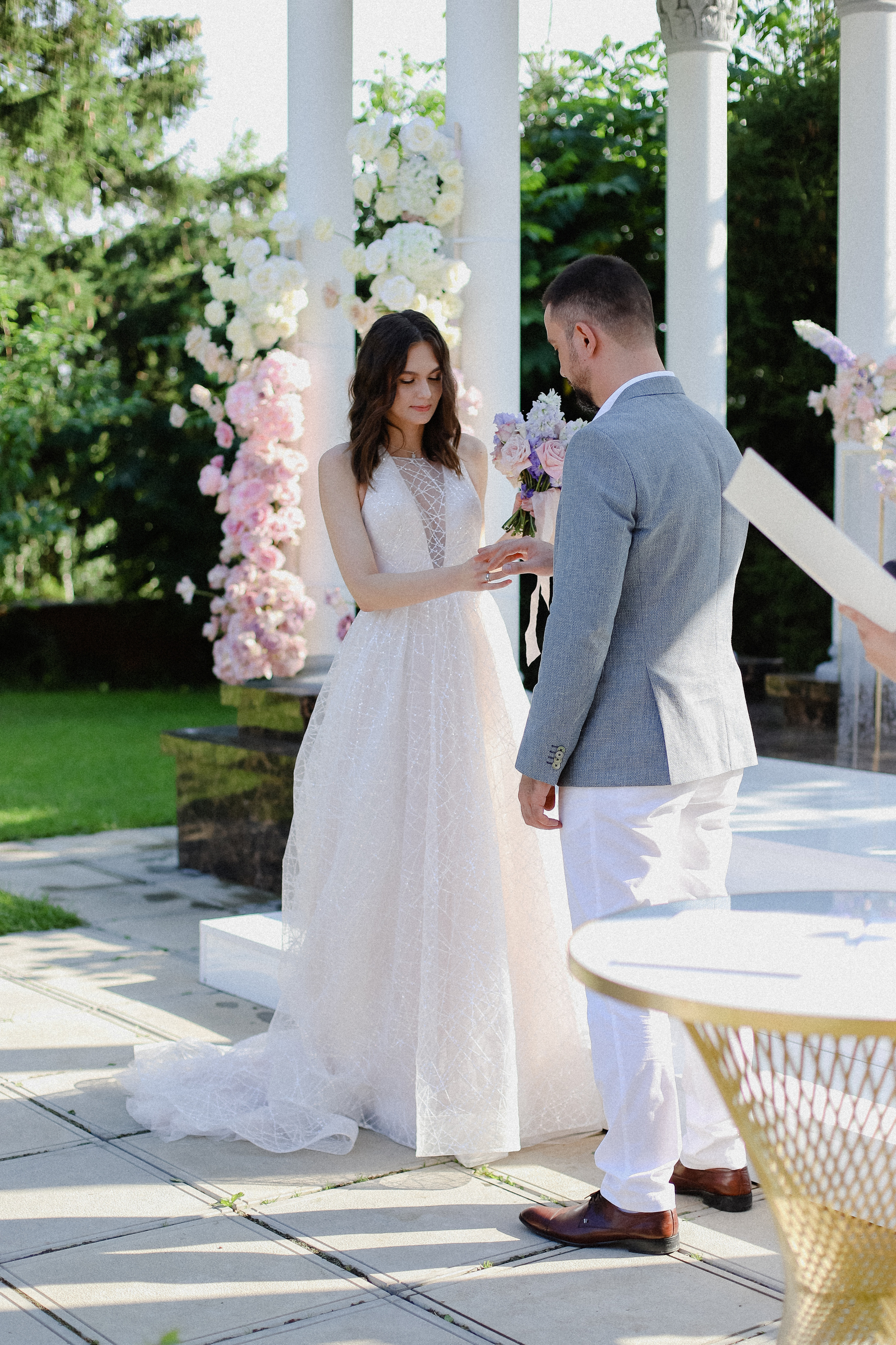 Главная. Фотограф в Алматы и Москве Даша Пушкина