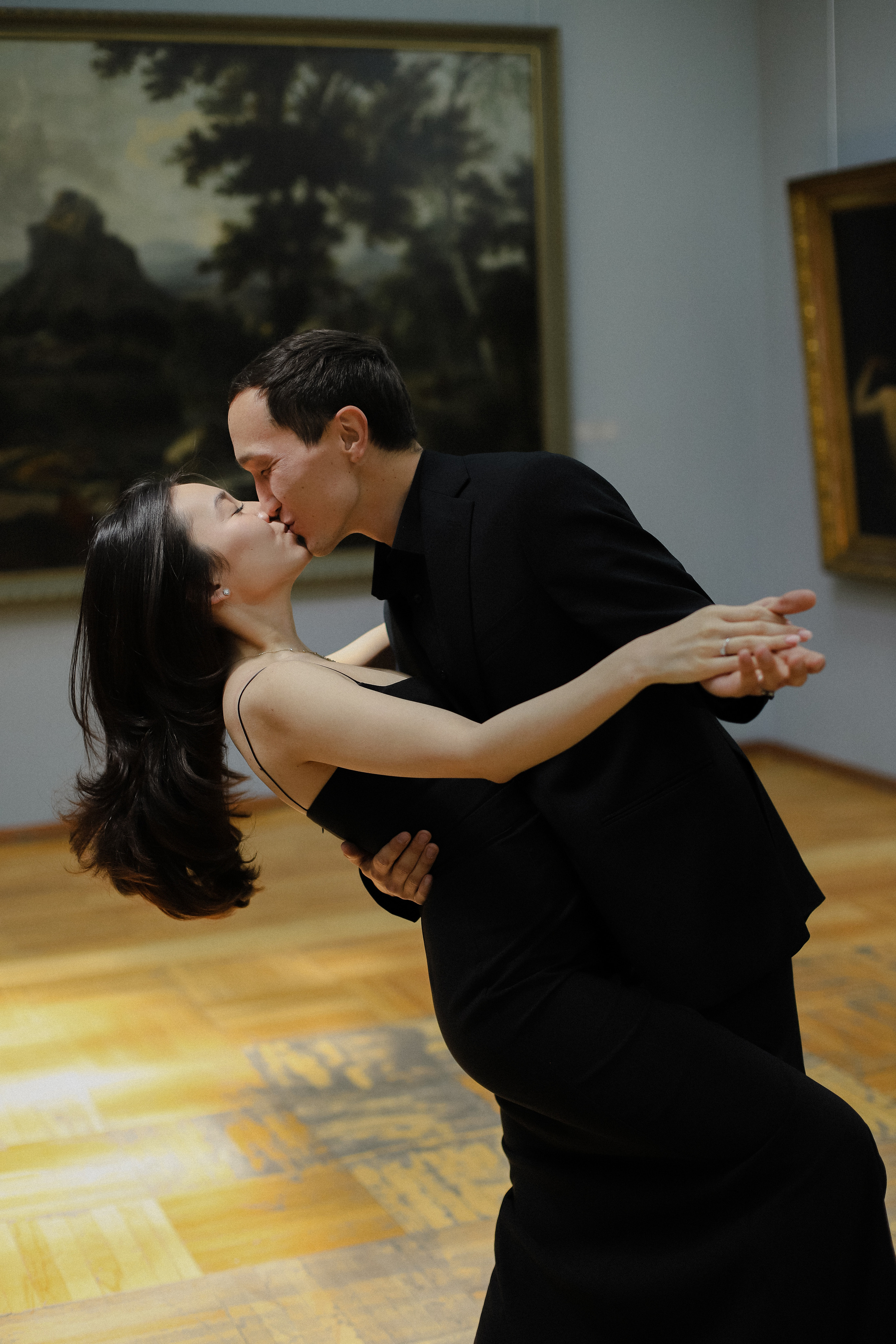 Предложение. Фотограф в Алматы и Москве Даша Пушкина