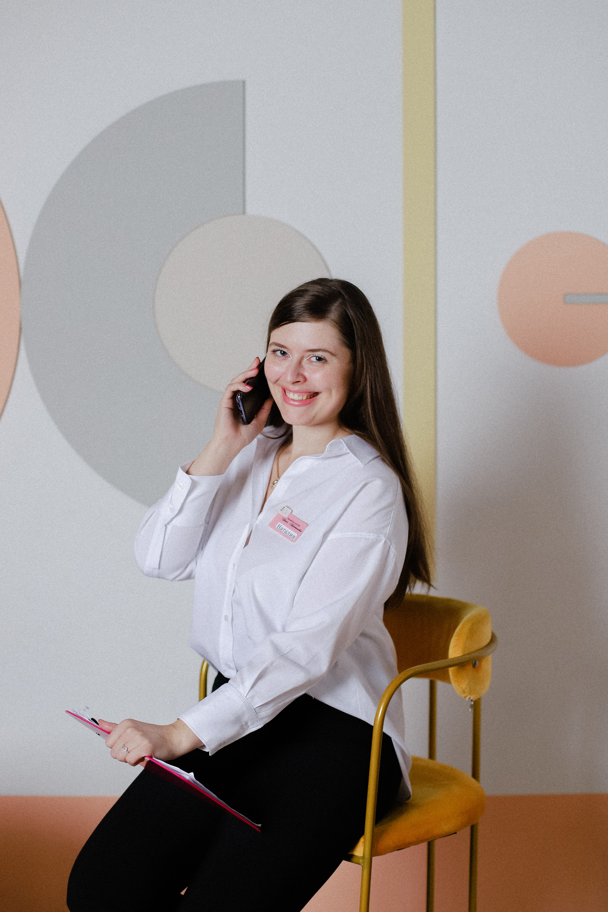 Kharitonova Wedding. Фотограф в Алматы и Москве Даша Пушкина