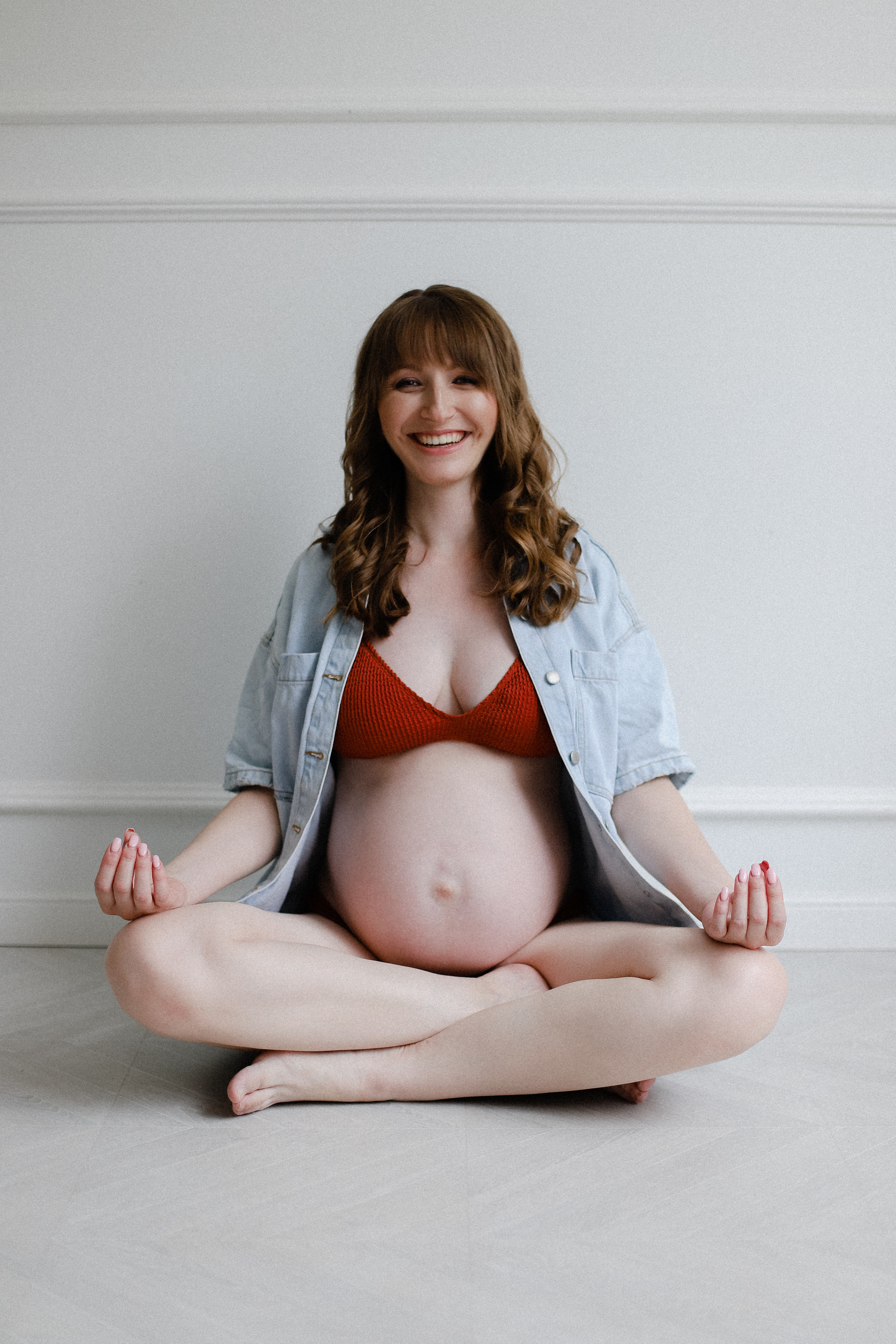 Надя. Фотограф в Алматы и Москве Даша Пушкина