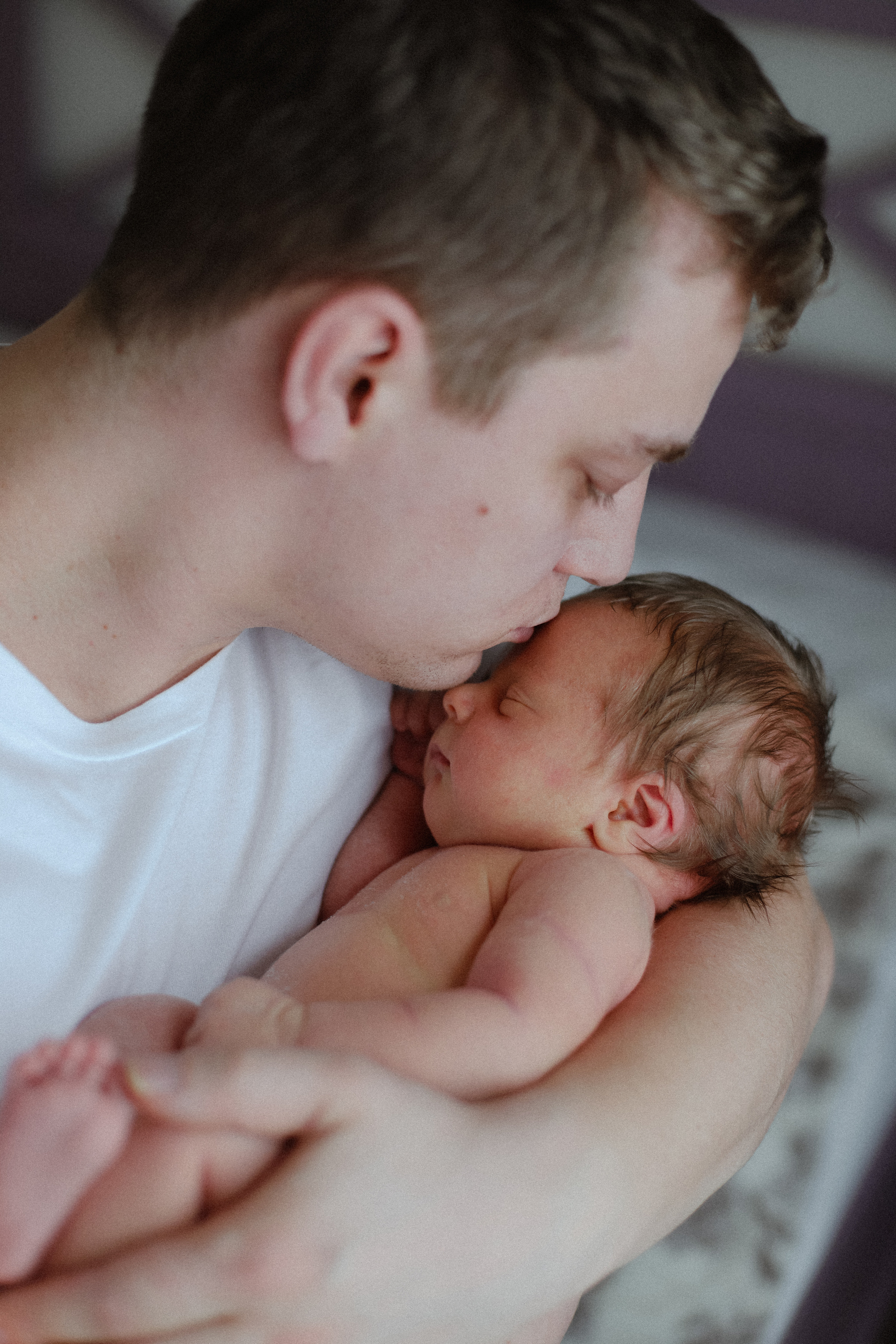 Рома. Фотограф в Алматы и Москве Даша Пушкина