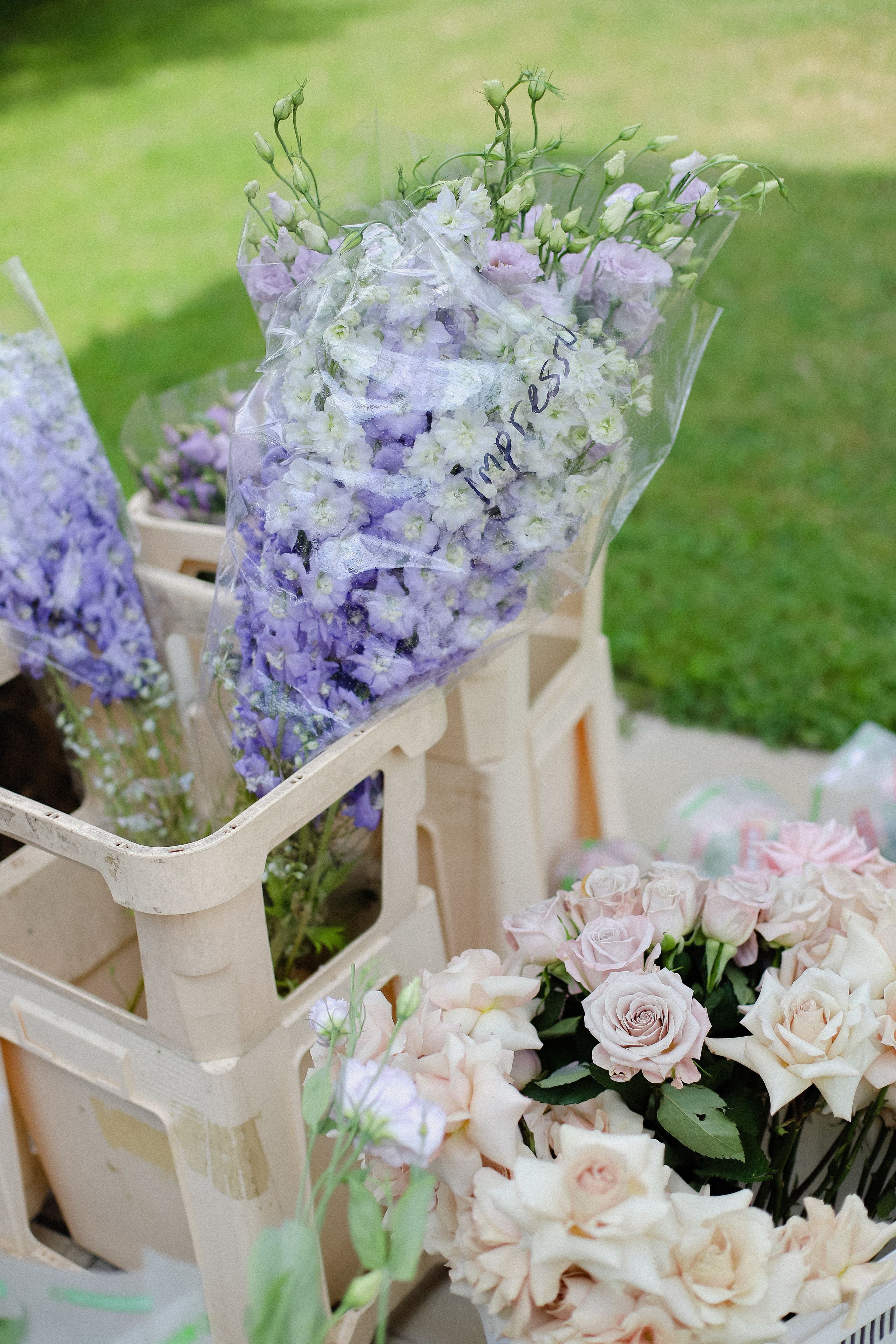 Андрей и Катя. Фотограф в Алматы и Москве Даша Пушкина