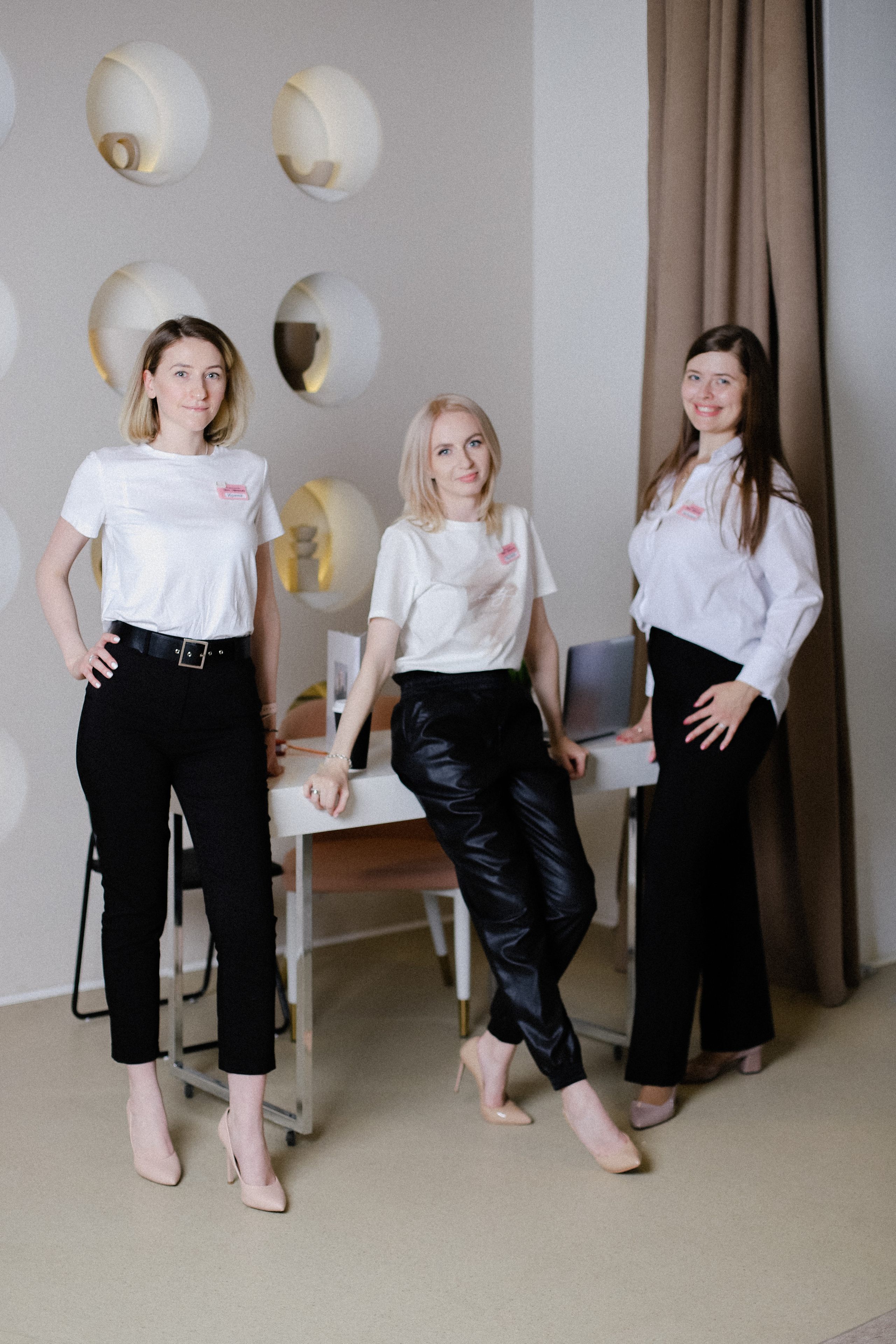 Kharitonova Wedding. Фотограф в Алматы и Москве Даша Пушкина