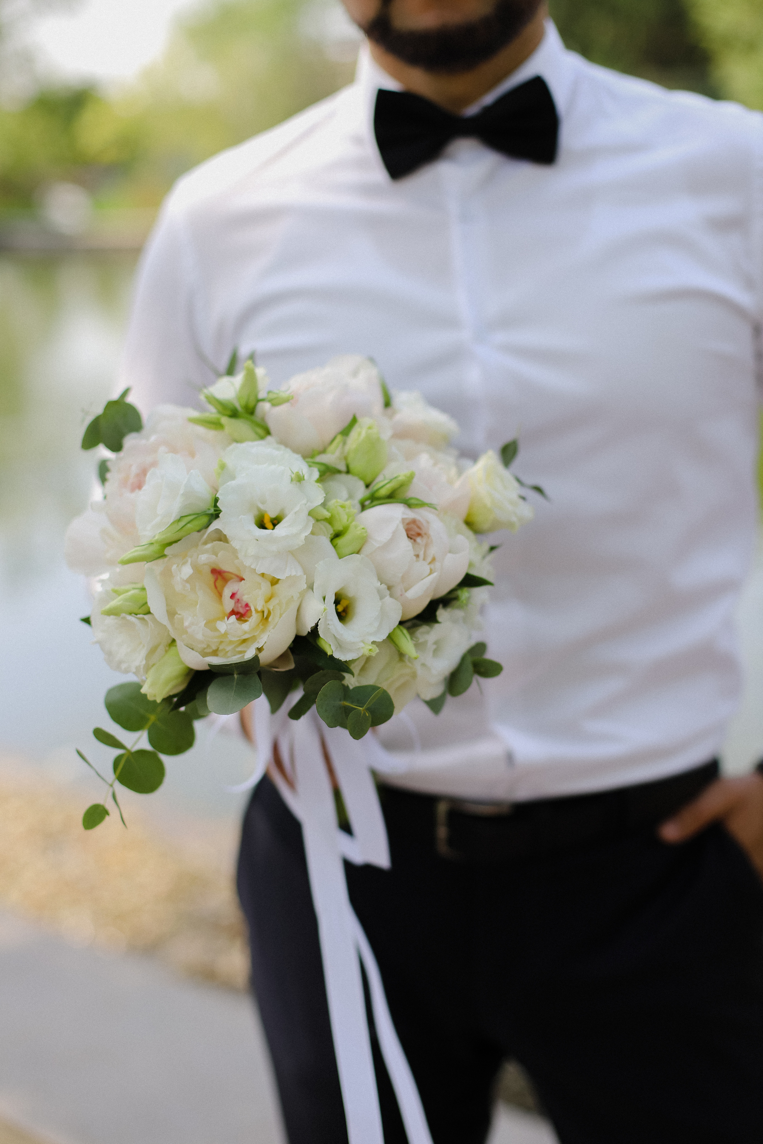 15 лет. Фотограф в Алматы и Москве Даша Пушкина