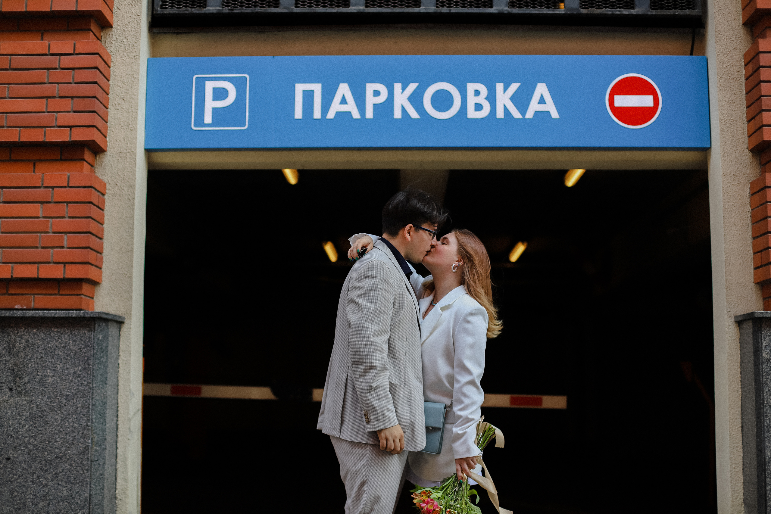 Главная. Фотограф в Алматы и Москве Даша Пушкина