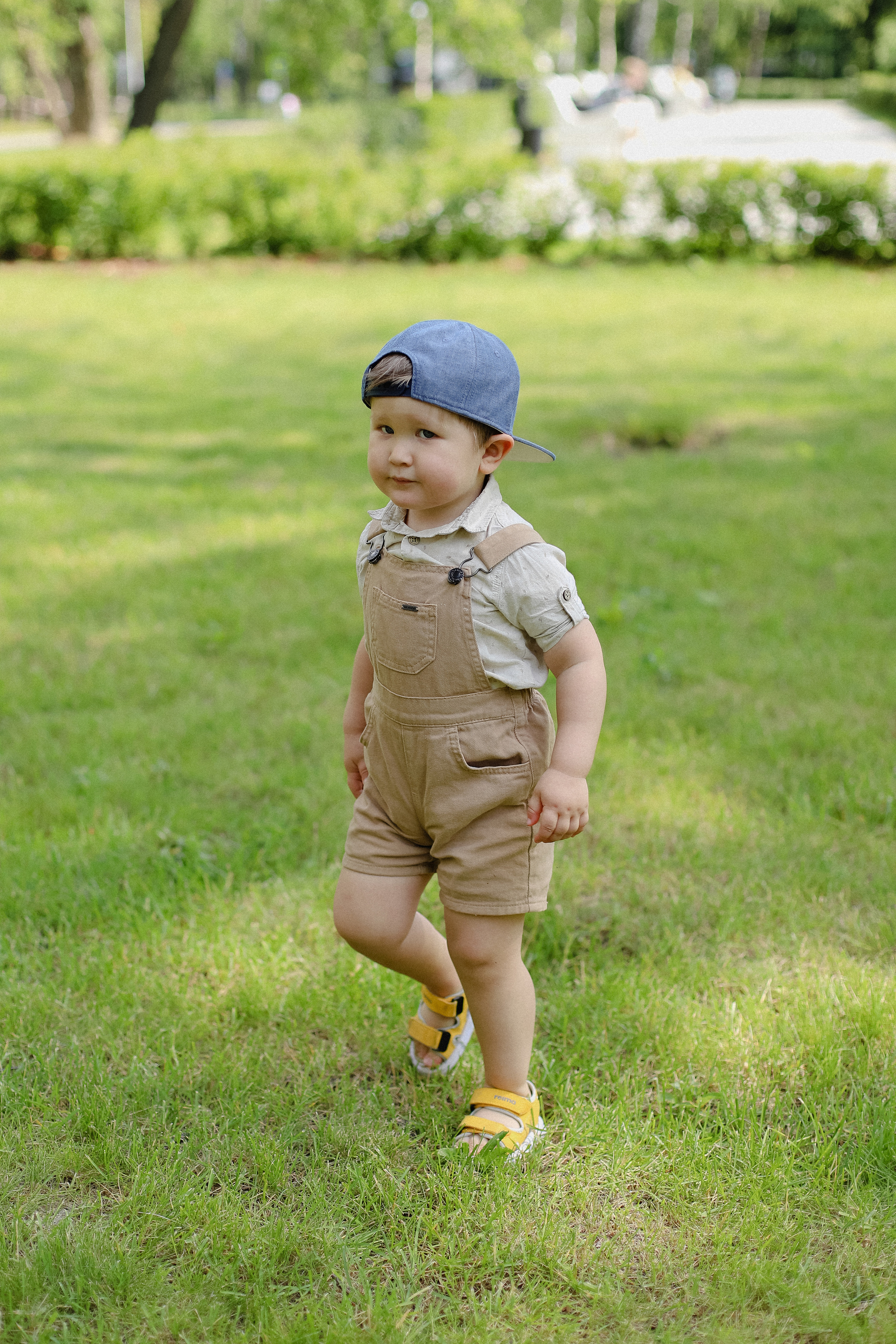 Катя+Вова=Мирон и Платон. Фотограф в Алматы и Москве Даша Пушкина