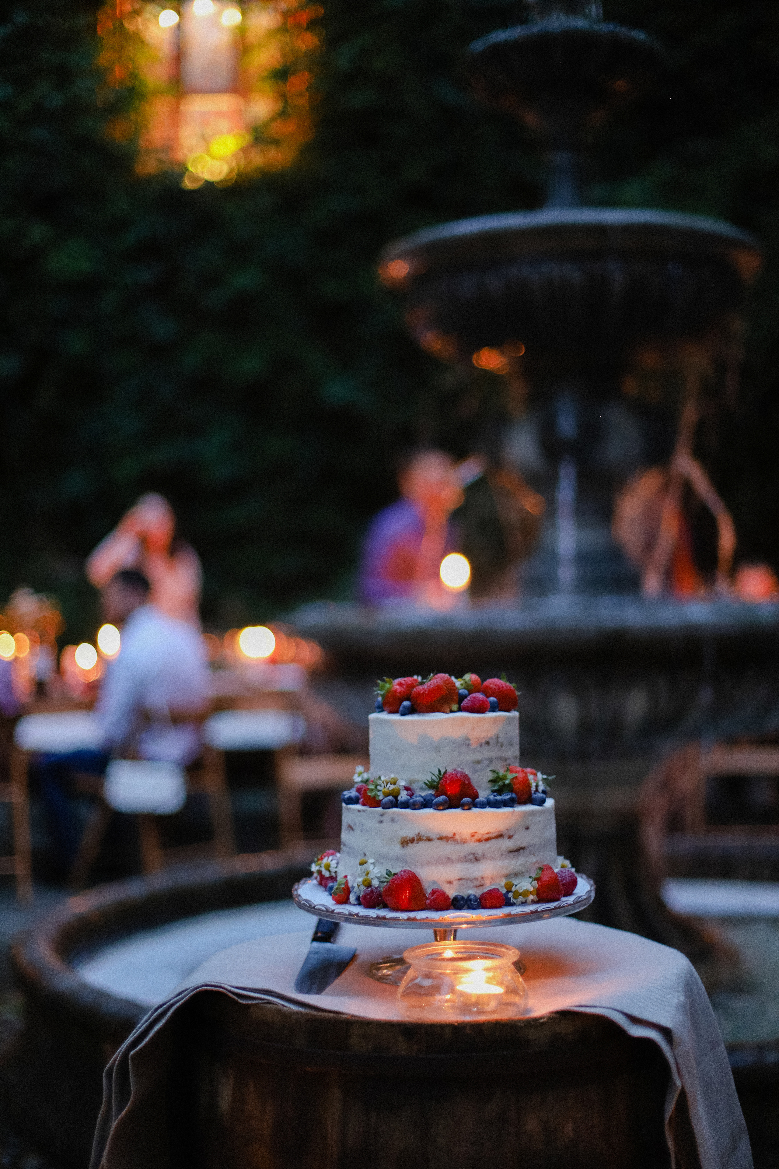 Евгений и Миляна. Фотограф в Алматы и Москве Даша Пушкина