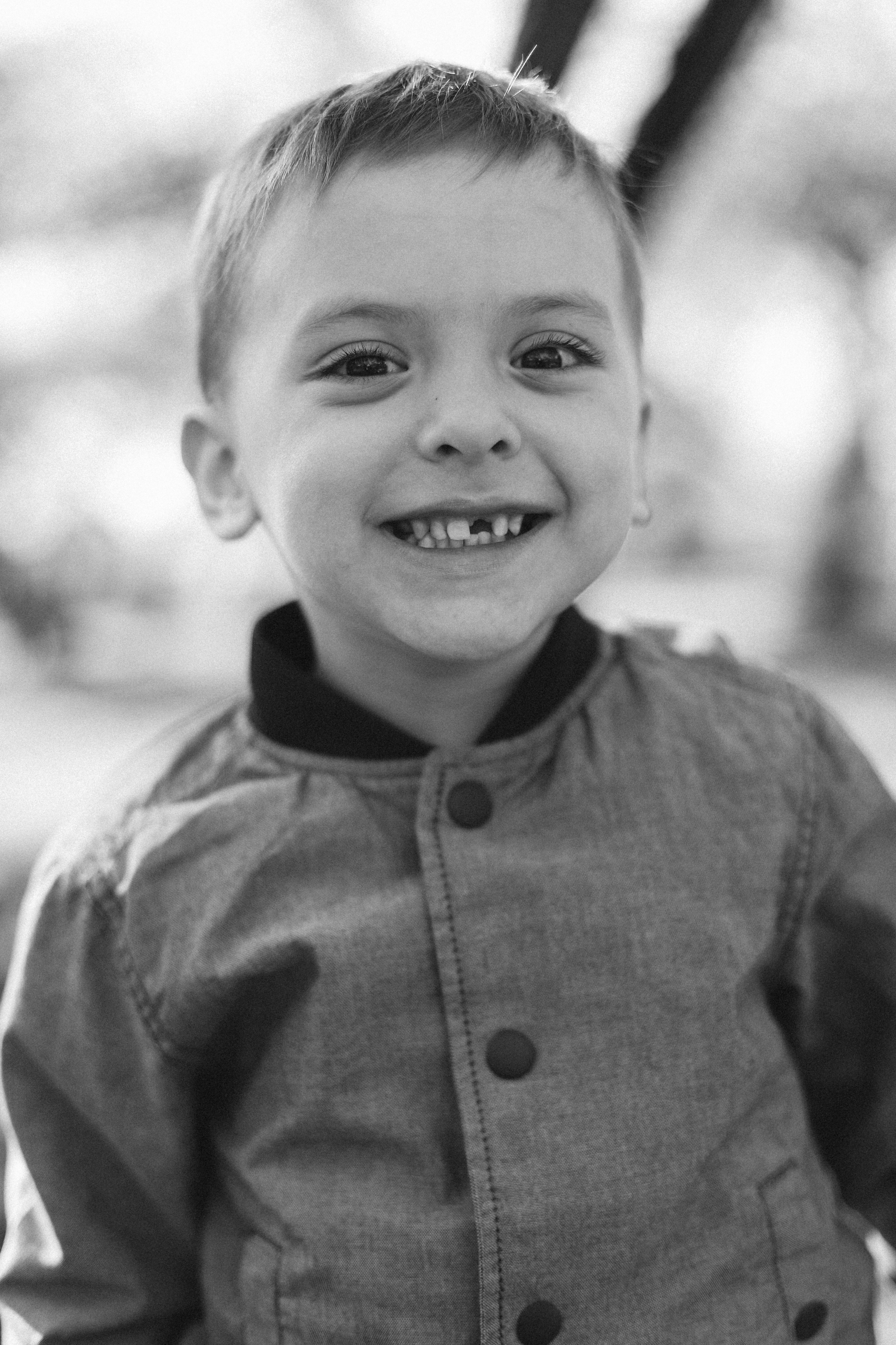 Вечер в Коломенском. Фотограф в Алматы и Москве Даша Пушкина