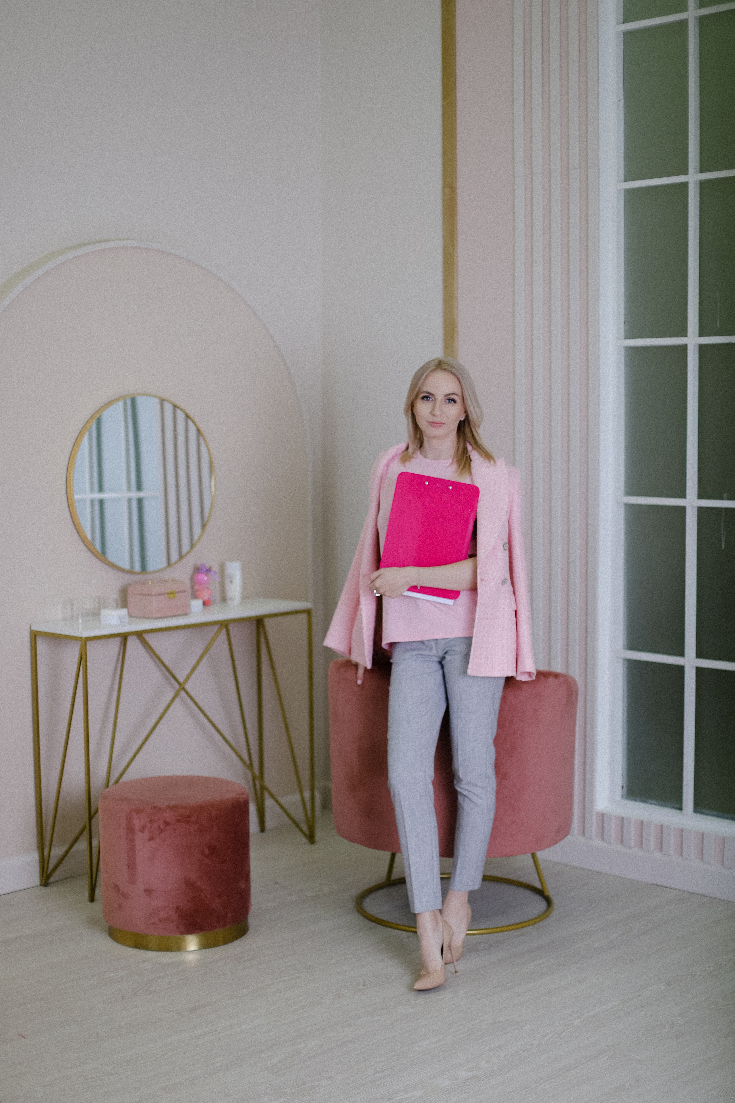 Kharitonova Wedding. Фотограф в Алматы и Москве Даша Пушкина