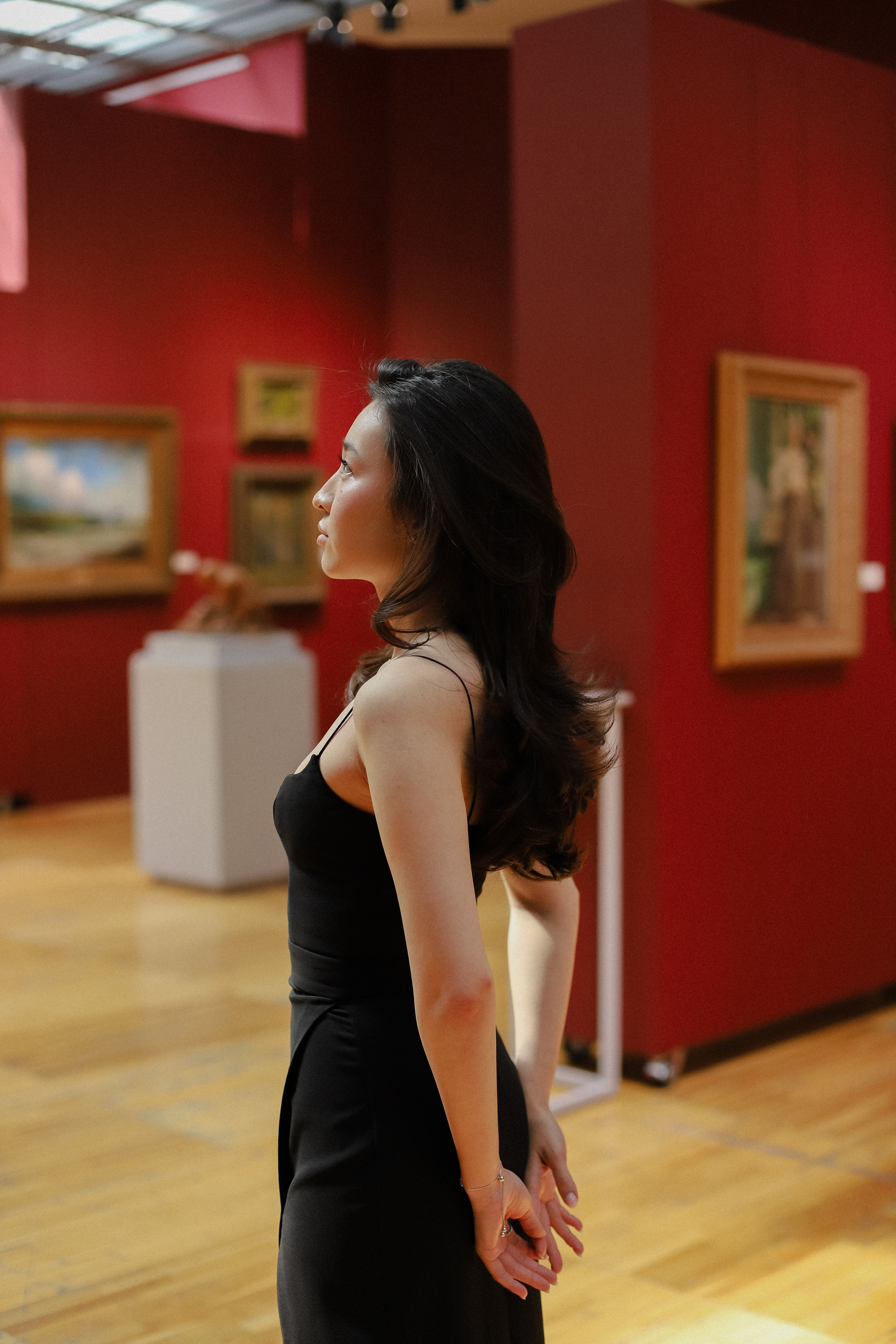 Предложение. Фотограф в Алматы и Москве Даша Пушкина