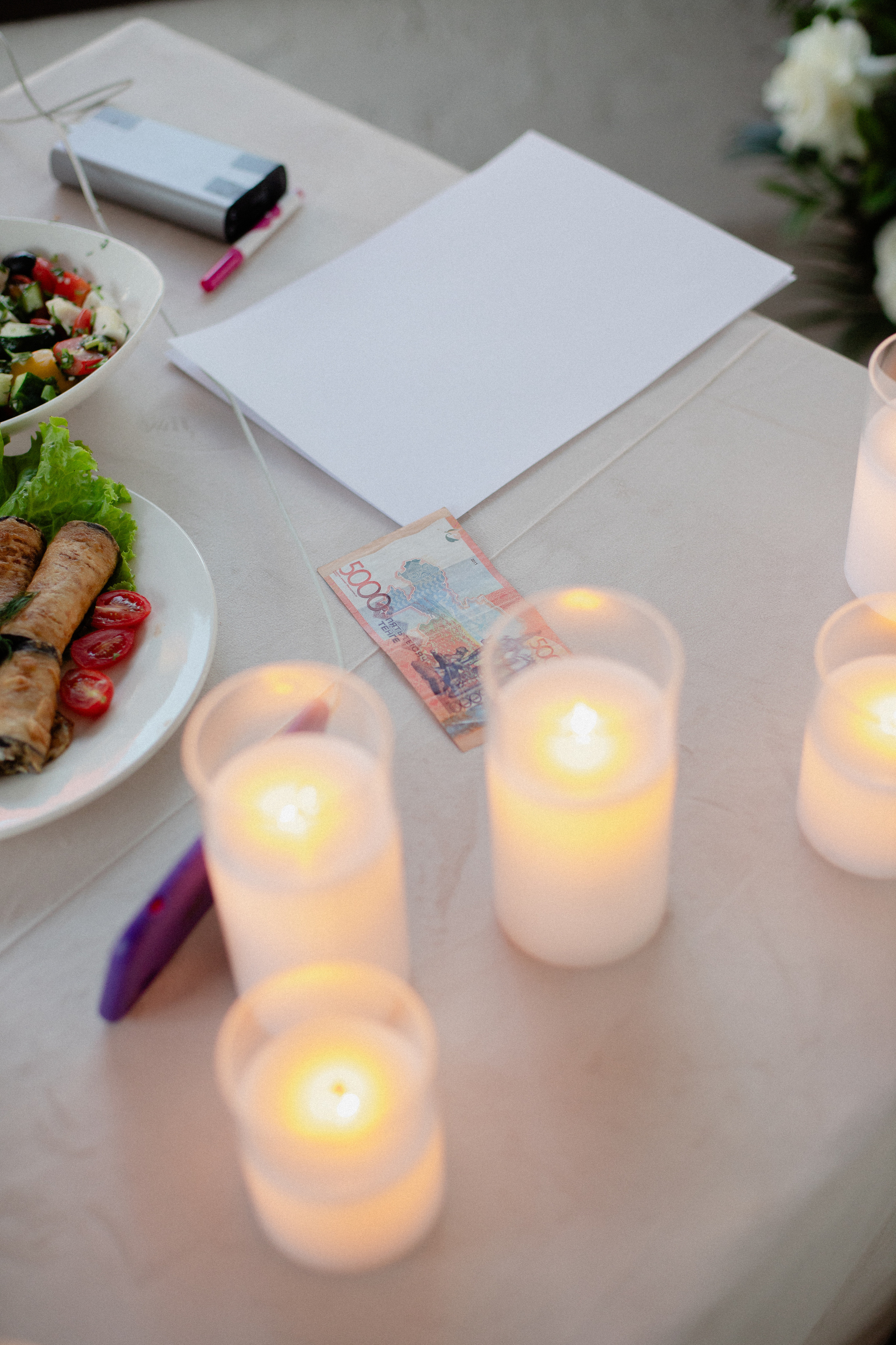 Саша и Богдан. Фотограф в Алматы и Москве Даша Пушкина