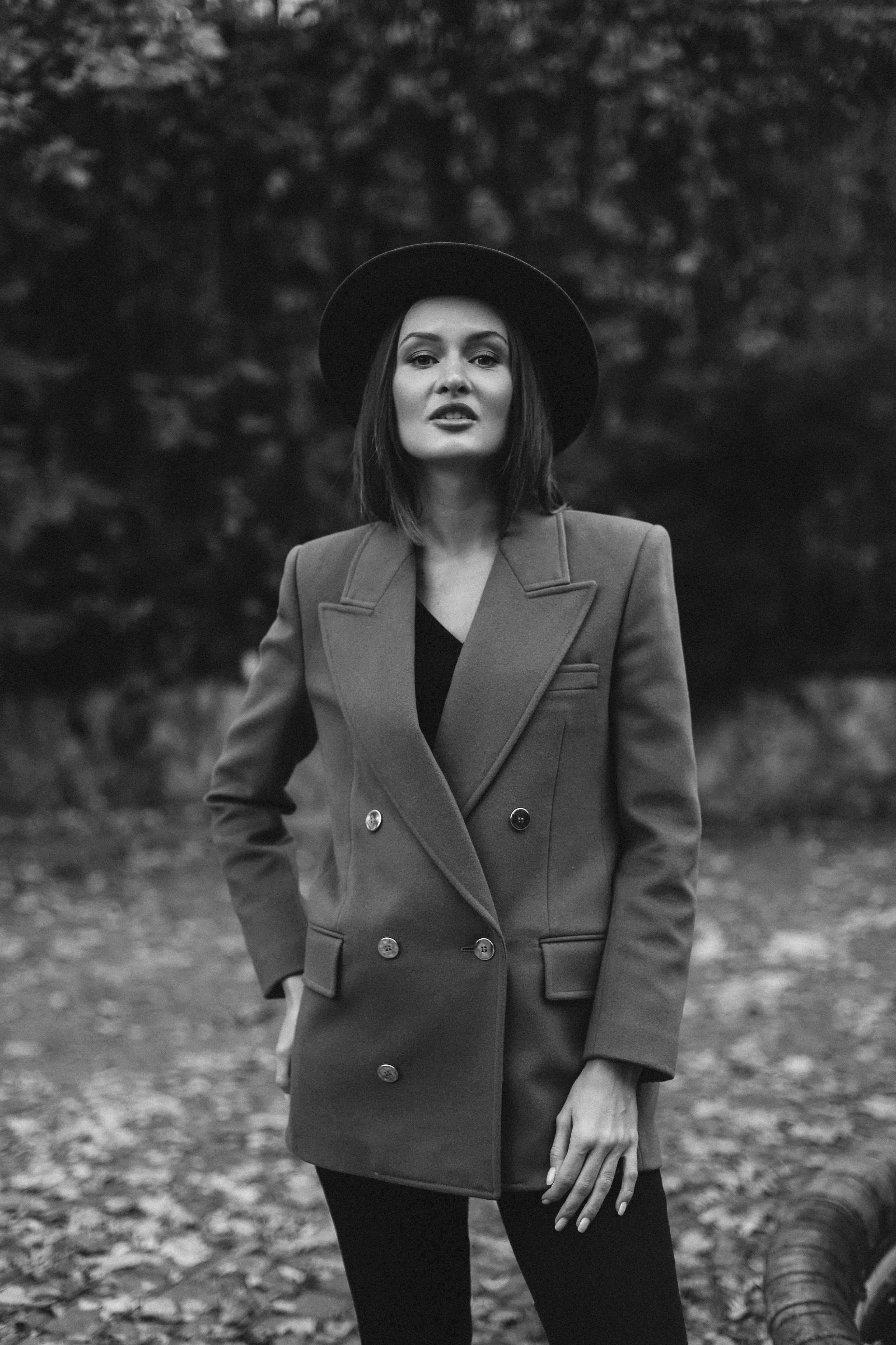 На конюшне. Фотограф в Алматы и Москве Даша Пушкина