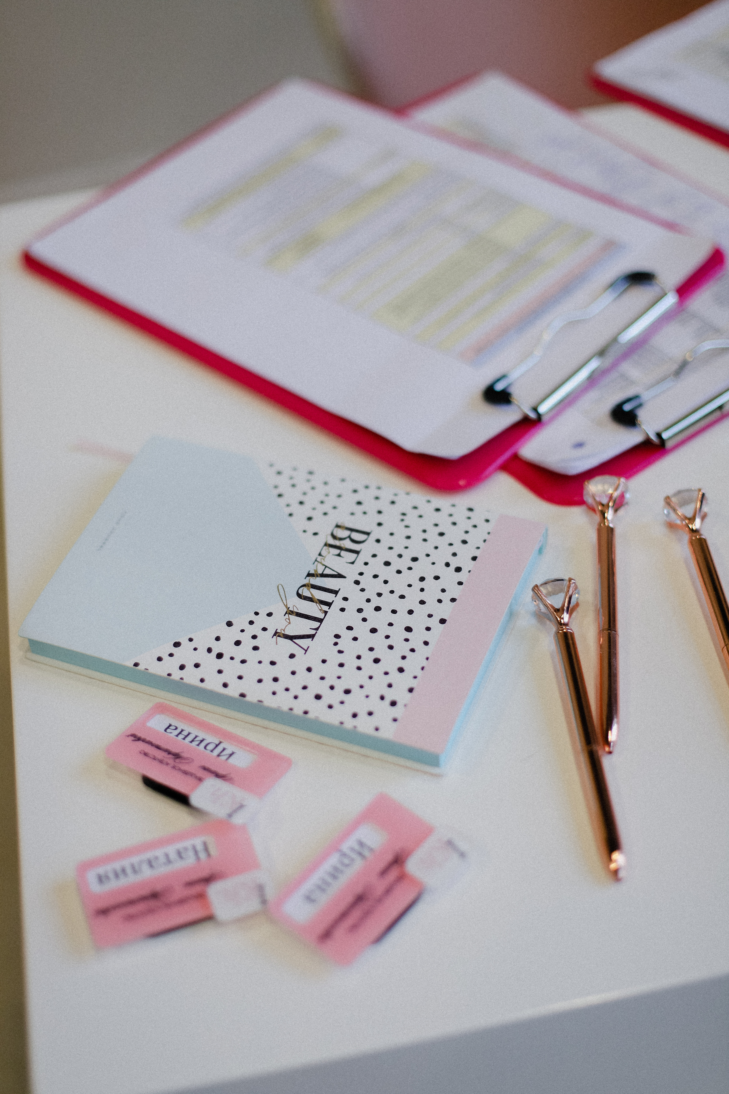 Kharitonova Wedding. Фотограф в Алматы и Москве Даша Пушкина