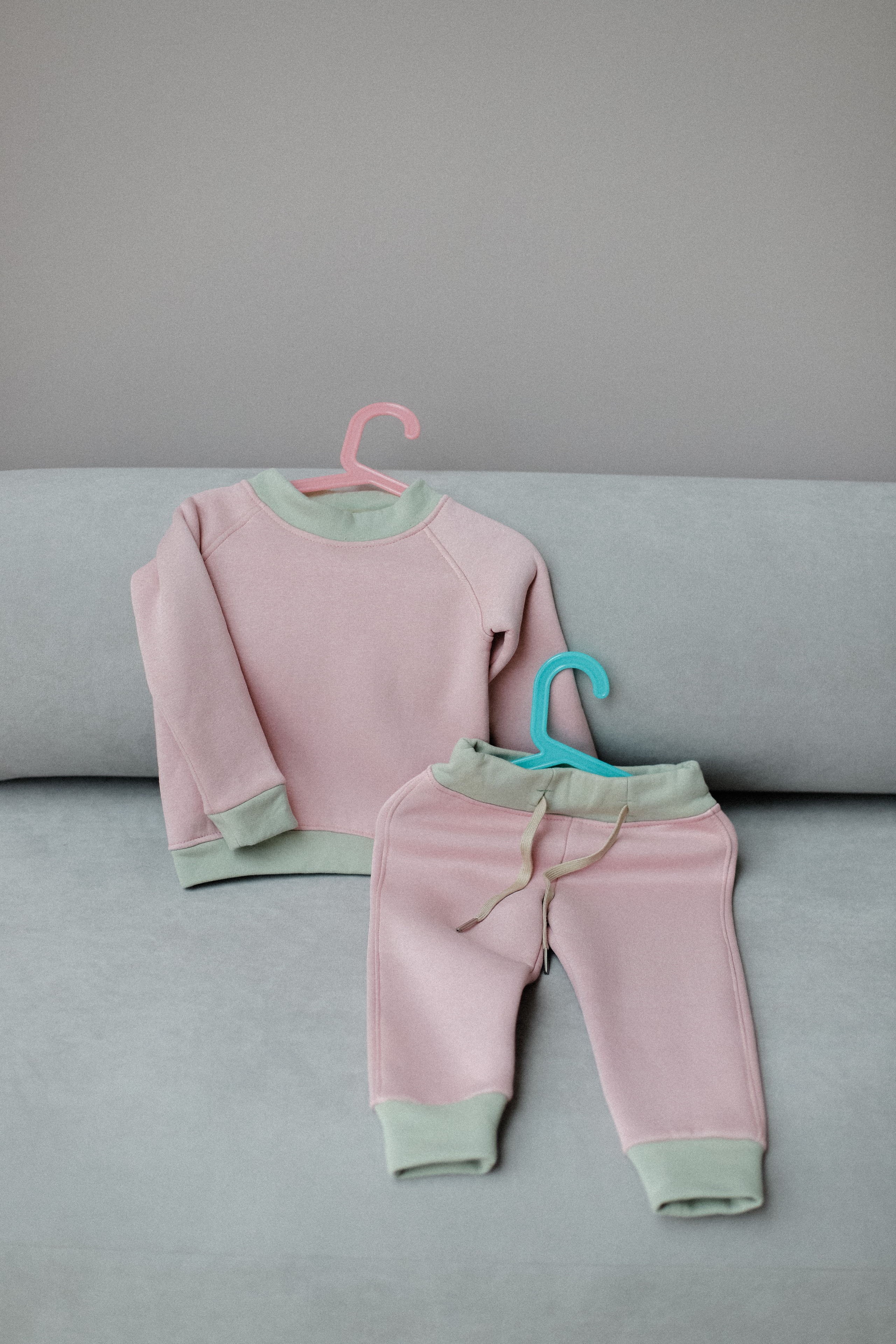 Мастерская. Фотограф в Алматы и Москве Даша Пушкина