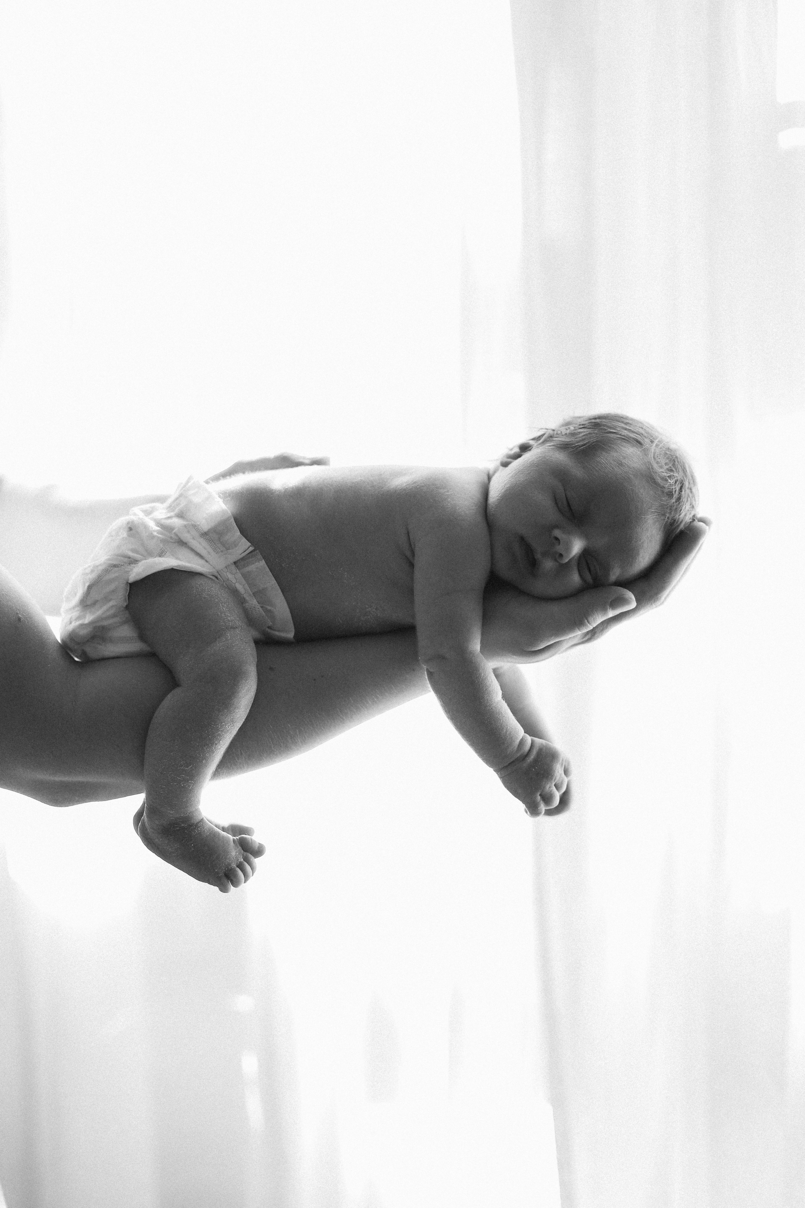 Рома. Фотограф в Алматы и Москве Даша Пушкина