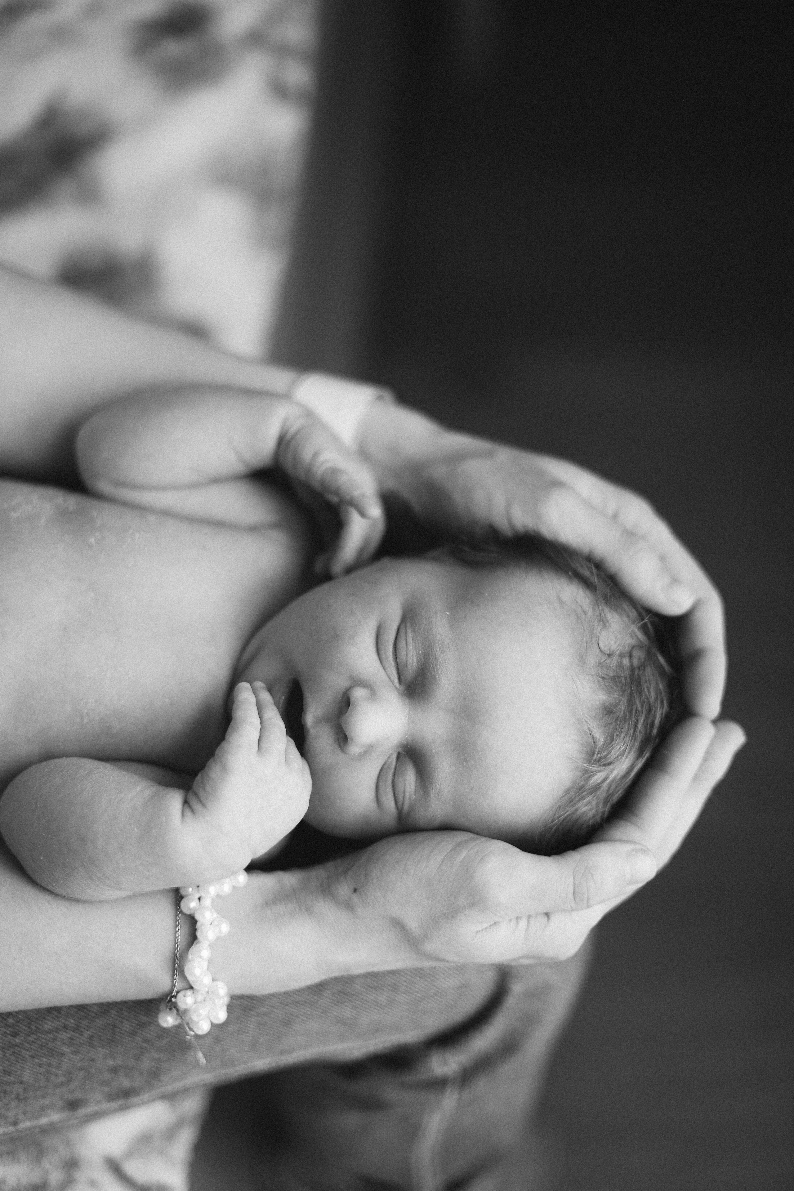 Рома. Фотограф в Алматы и Москве Даша Пушкина