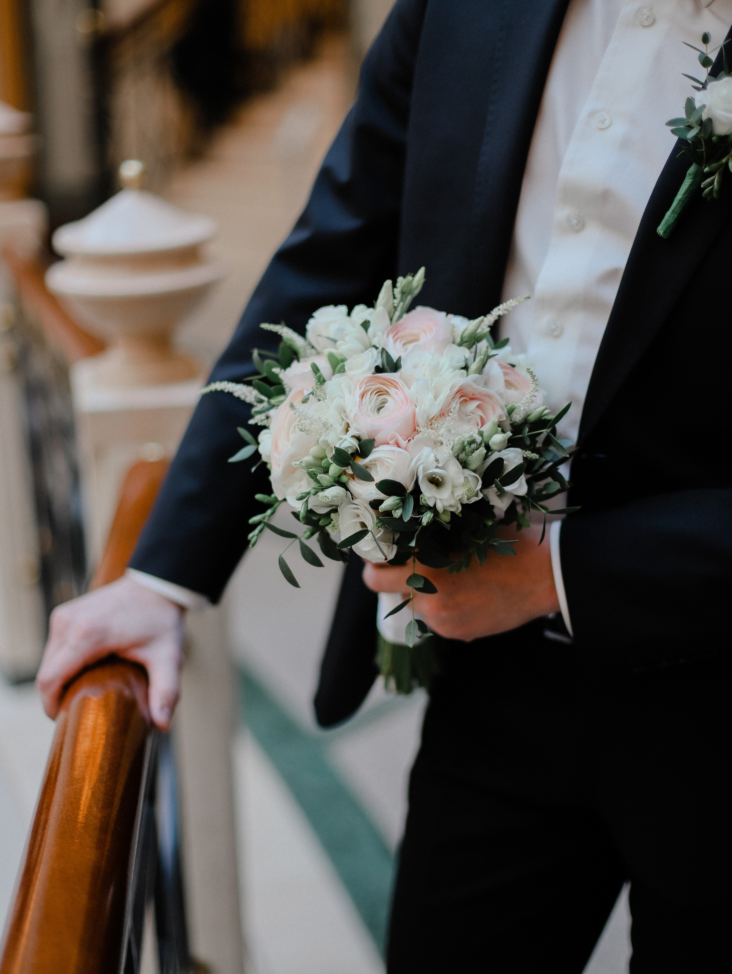 Станислав и Екатерина. Фотограф в Алматы и Москве Даша Пушкина