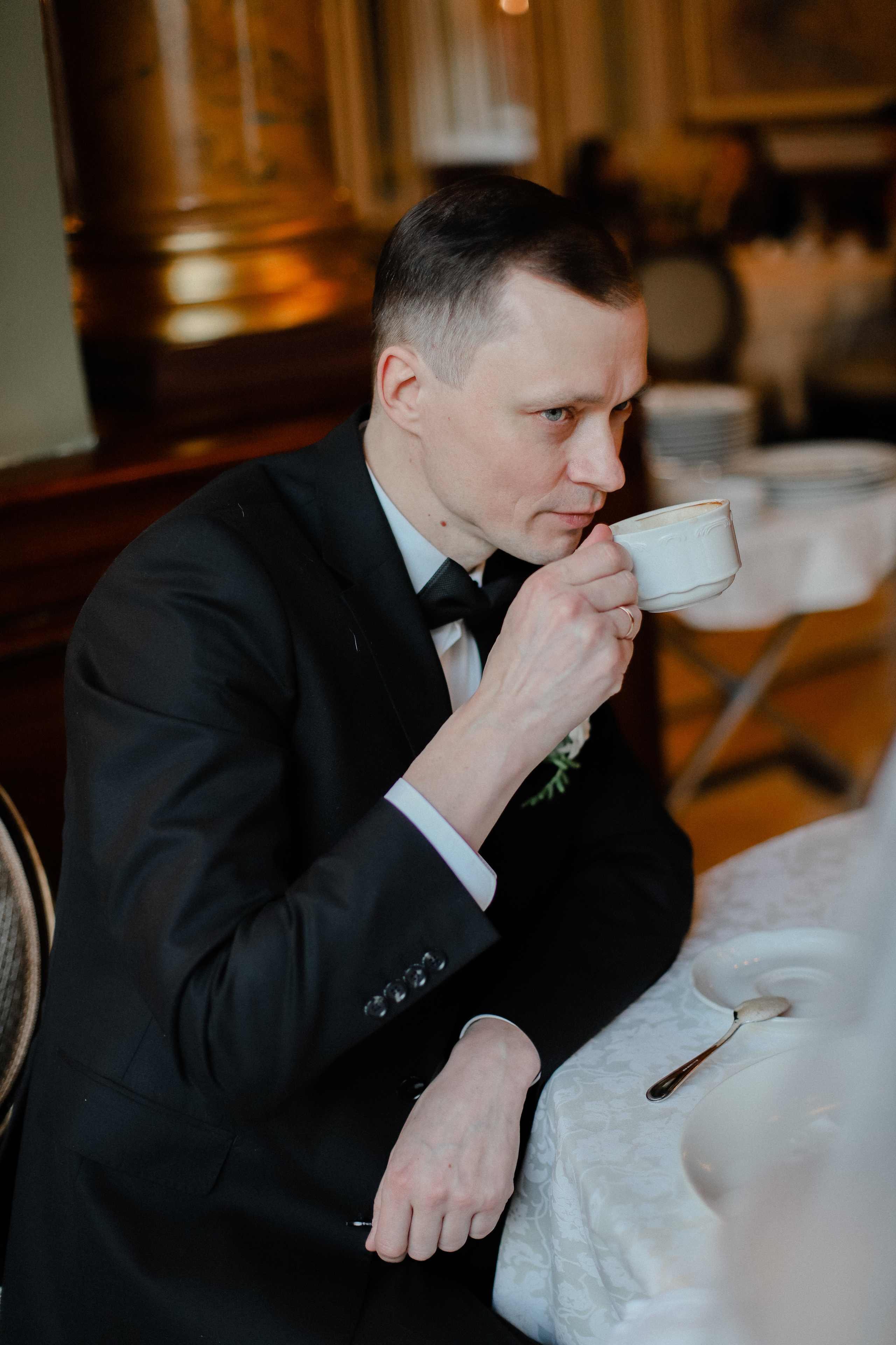 Станислав и Екатерина. Фотограф в Алматы и Москве Даша Пушкина