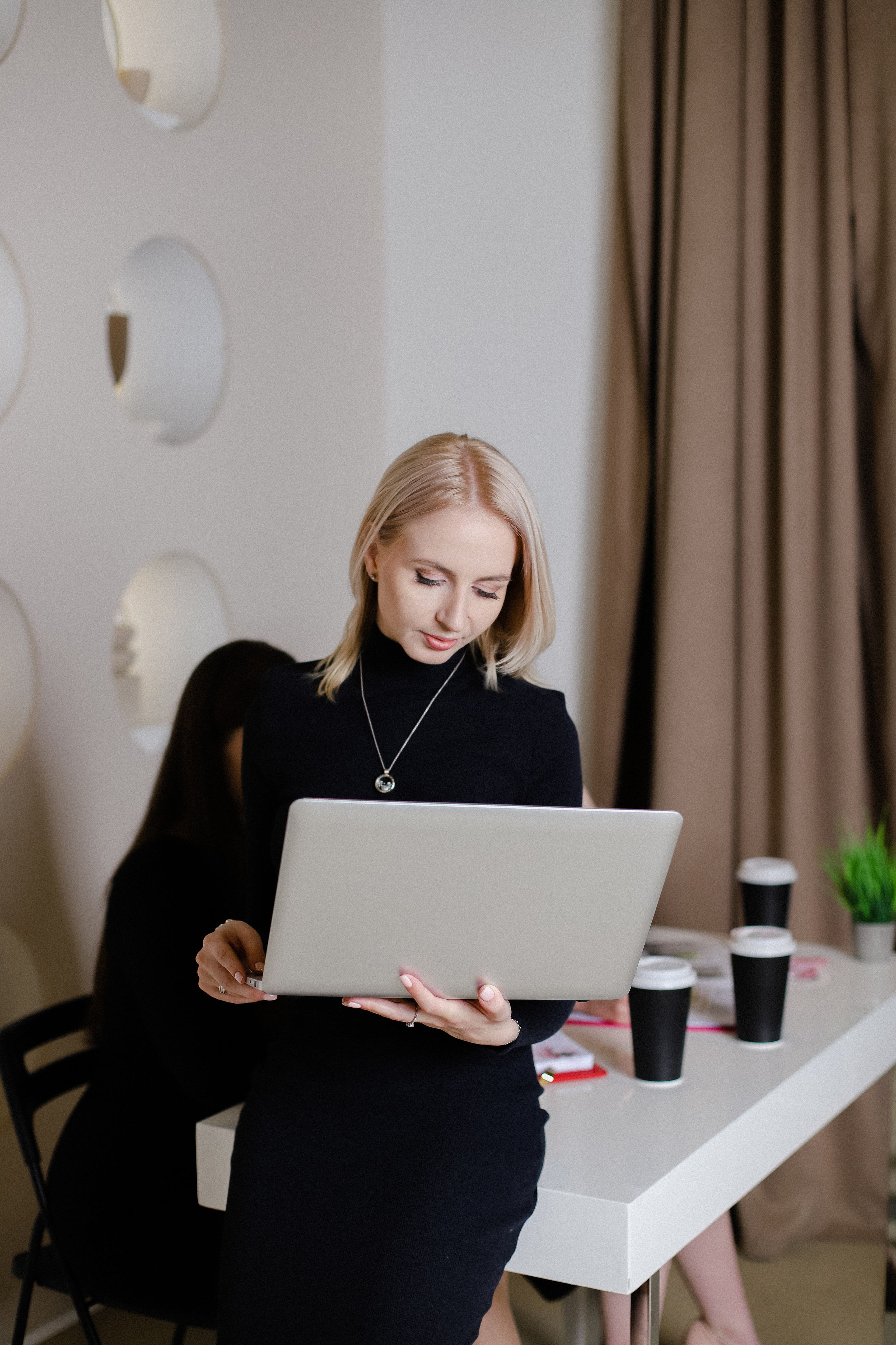 Kharitonova Wedding. Фотограф в Алматы и Москве Даша Пушкина