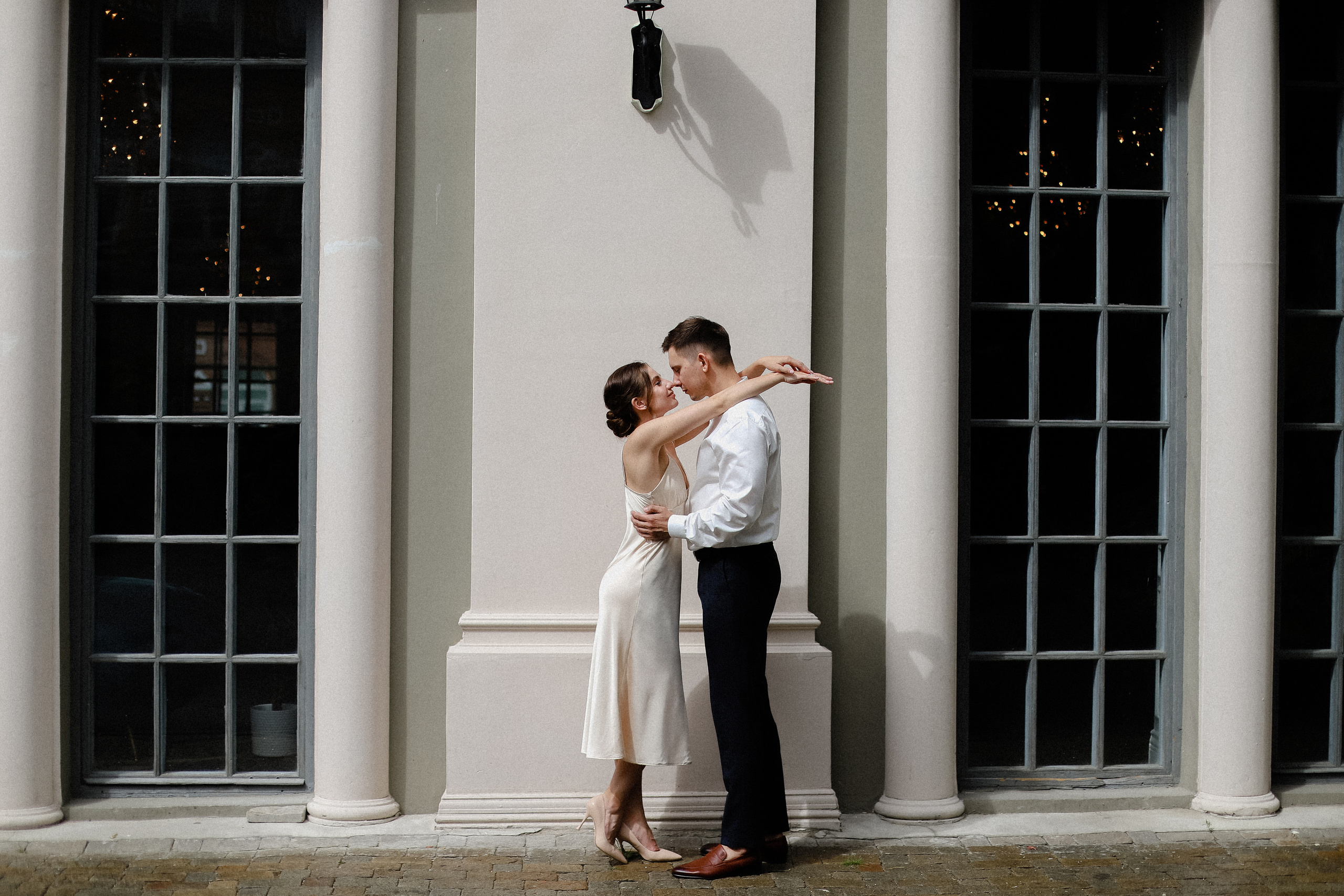 Главная. Фотограф в Алматы и Москве Даша Пушкина