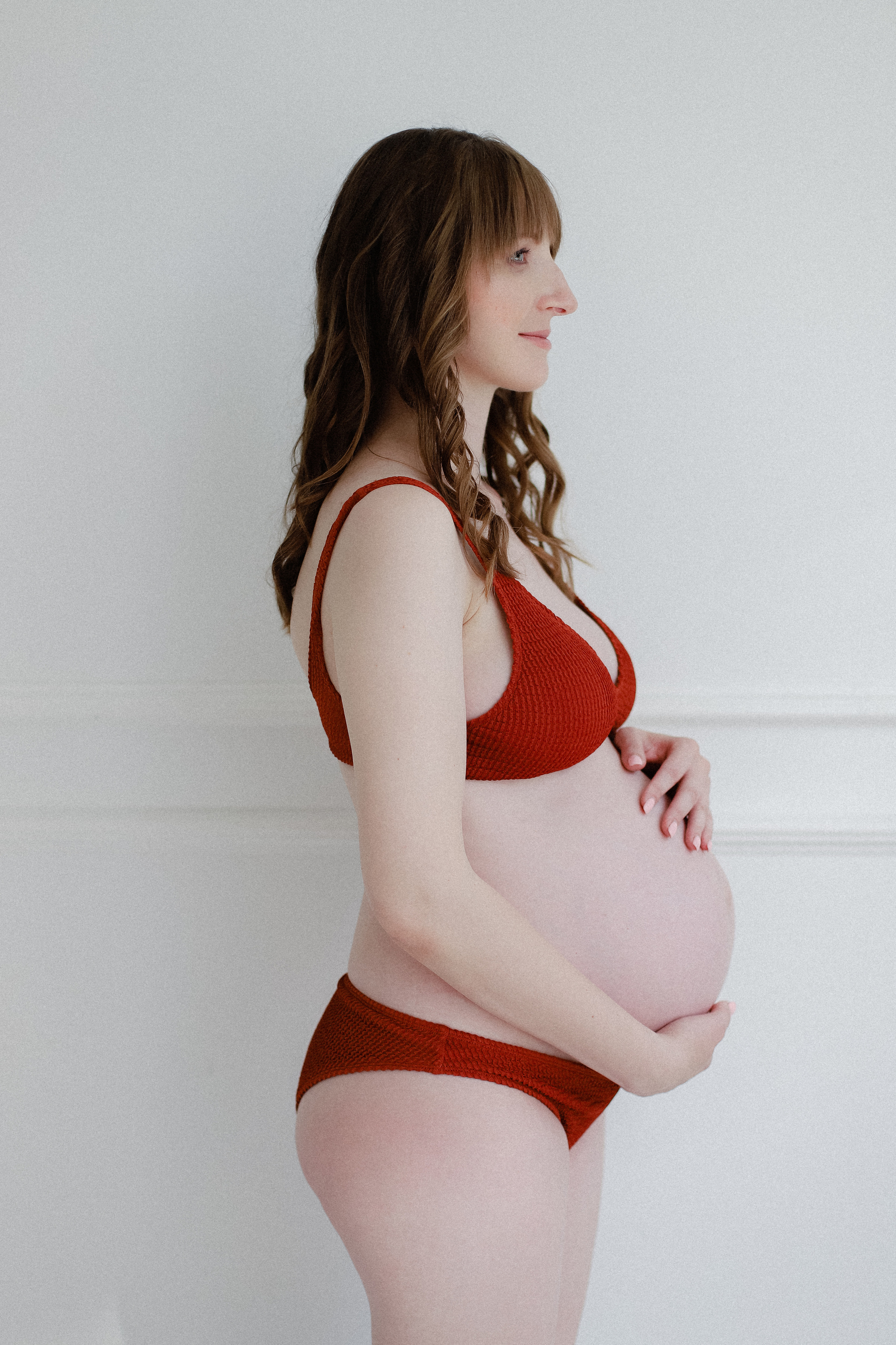 Надя. Фотограф в Алматы и Москве Даша Пушкина