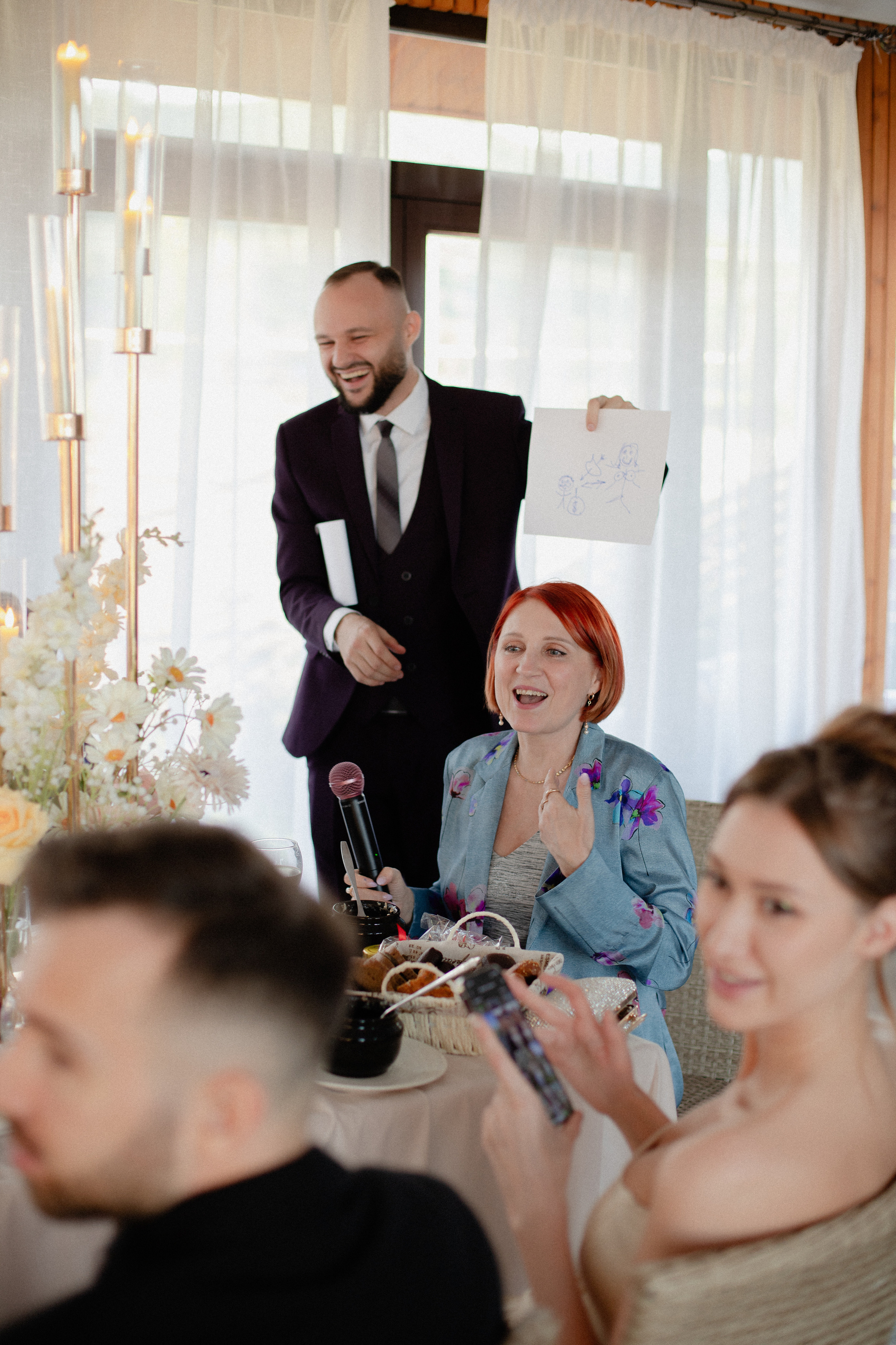 Саша и Богдан. Фотограф в Алматы и Москве Даша Пушкина