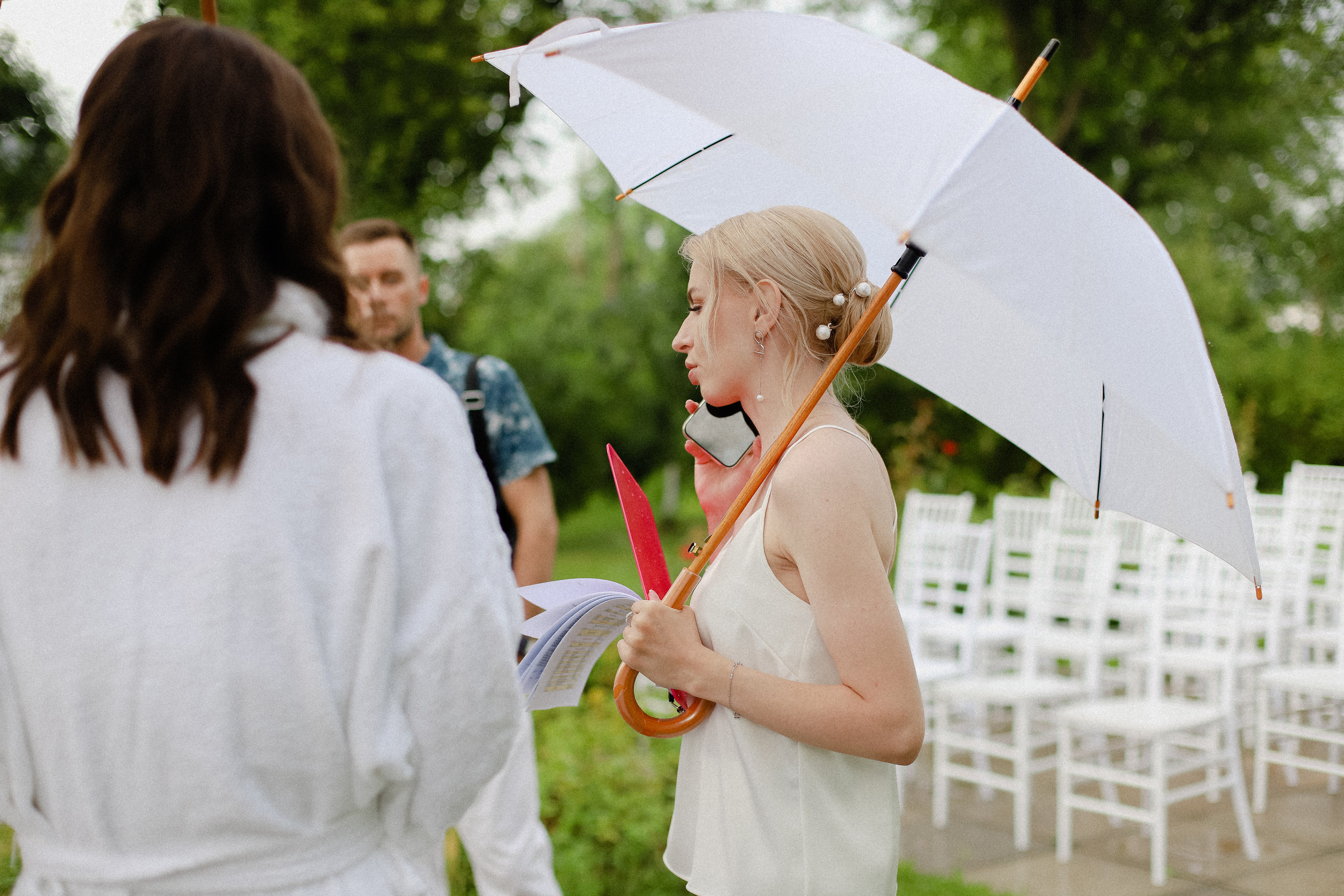 Андрей и Катя. Фотограф в Алматы и Москве Даша Пушкина
