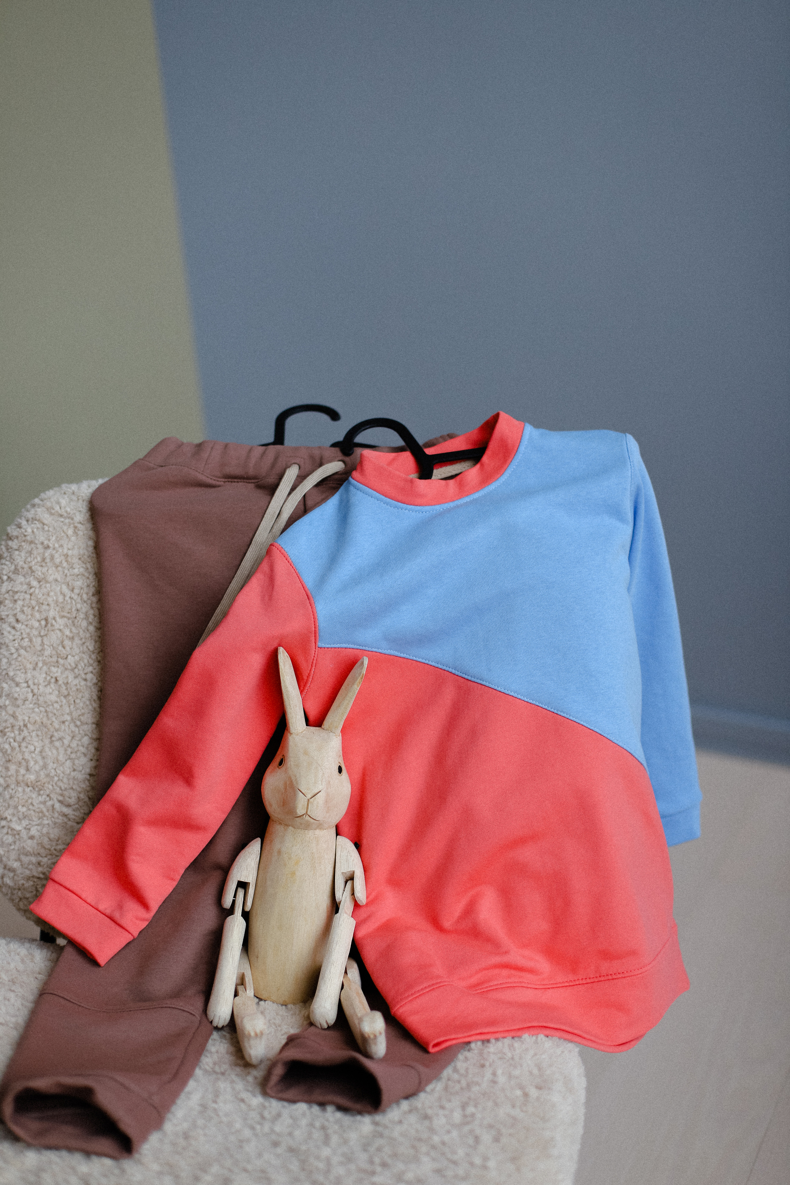 Мастерская. Фотограф в Алматы и Москве Даша Пушкина