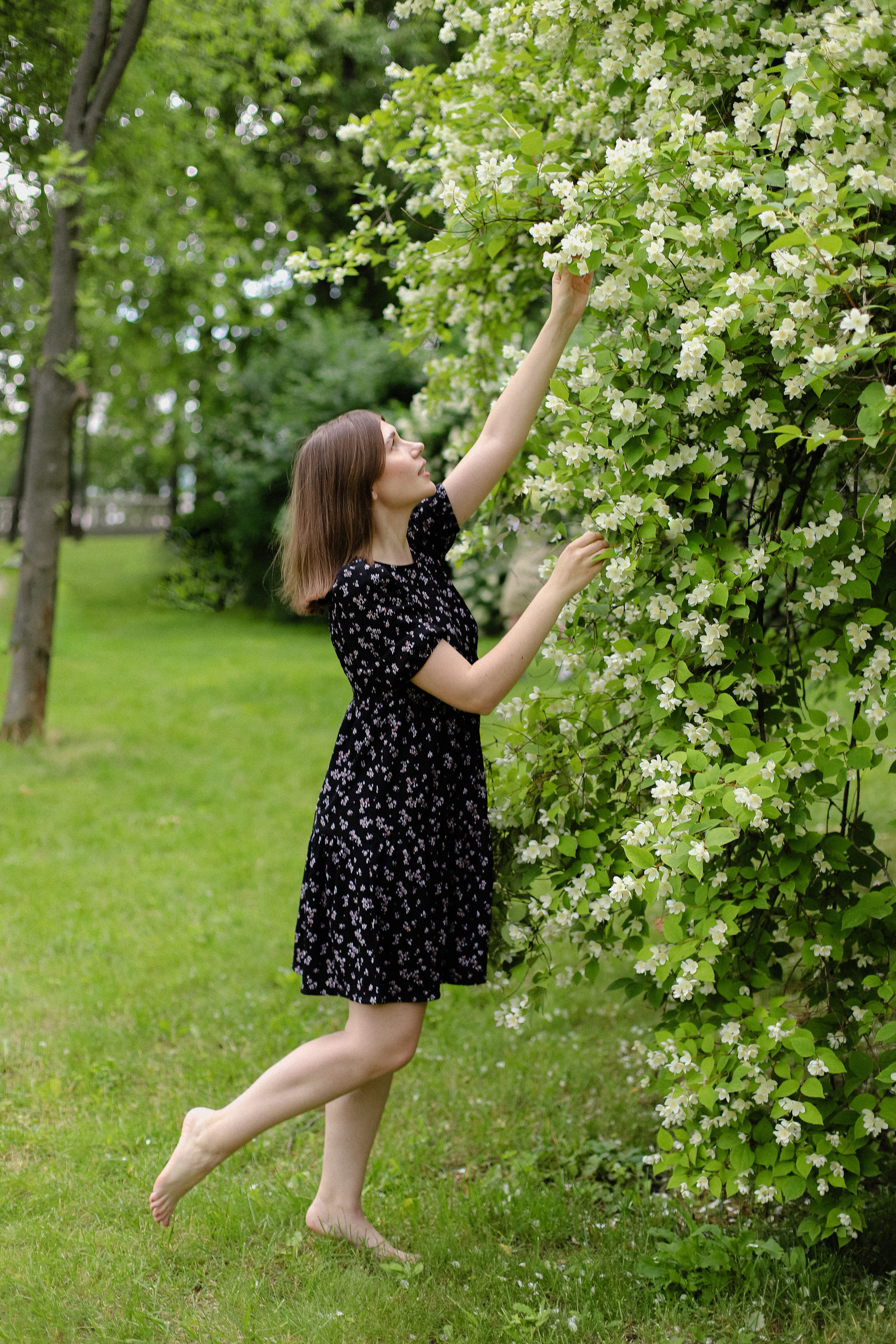 Катя+Вова=Мирон и Платон. Фотограф в Алматы и Москве Даша Пушкина