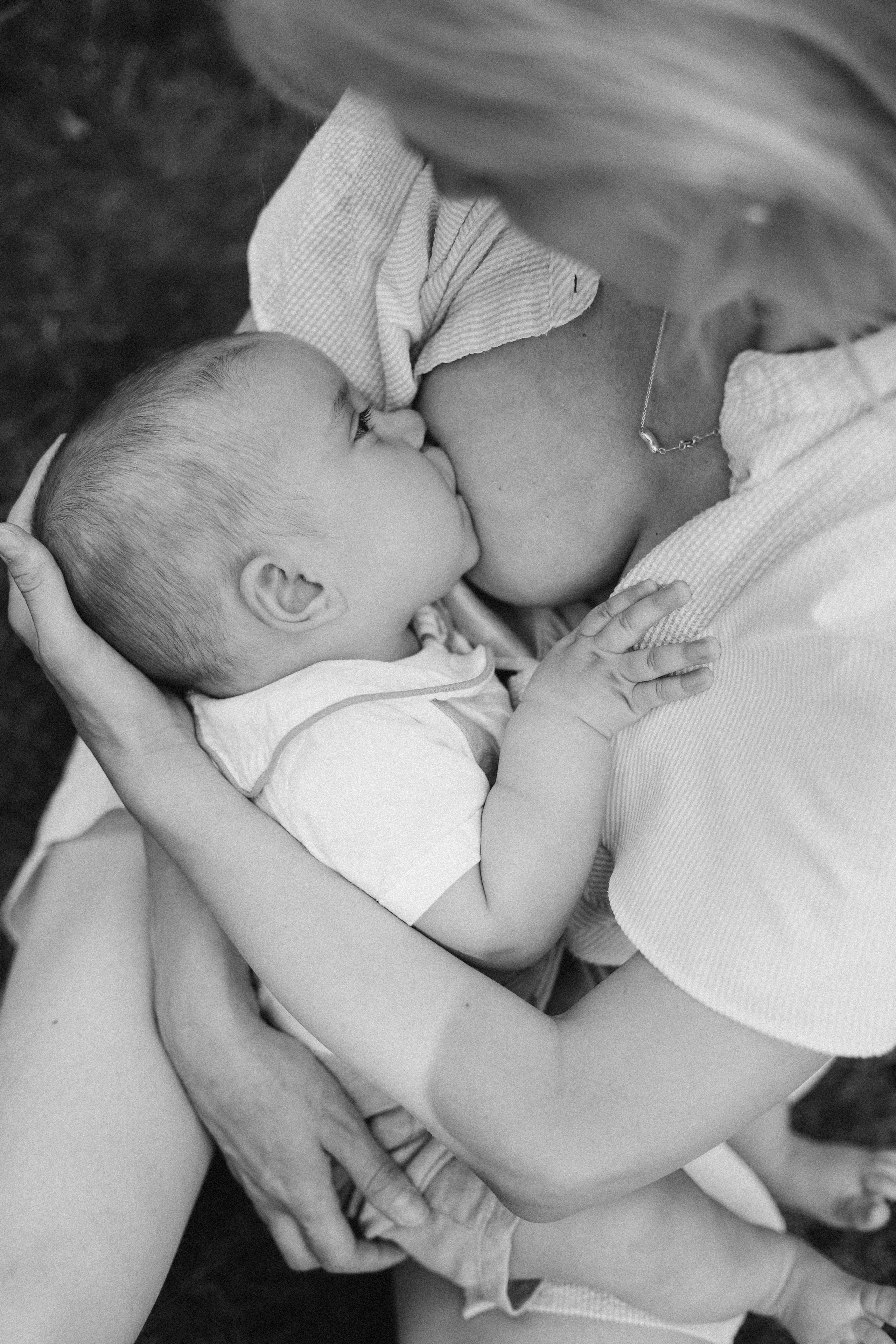 Лето. Фотограф в Алматы и Москве Даша Пушкина