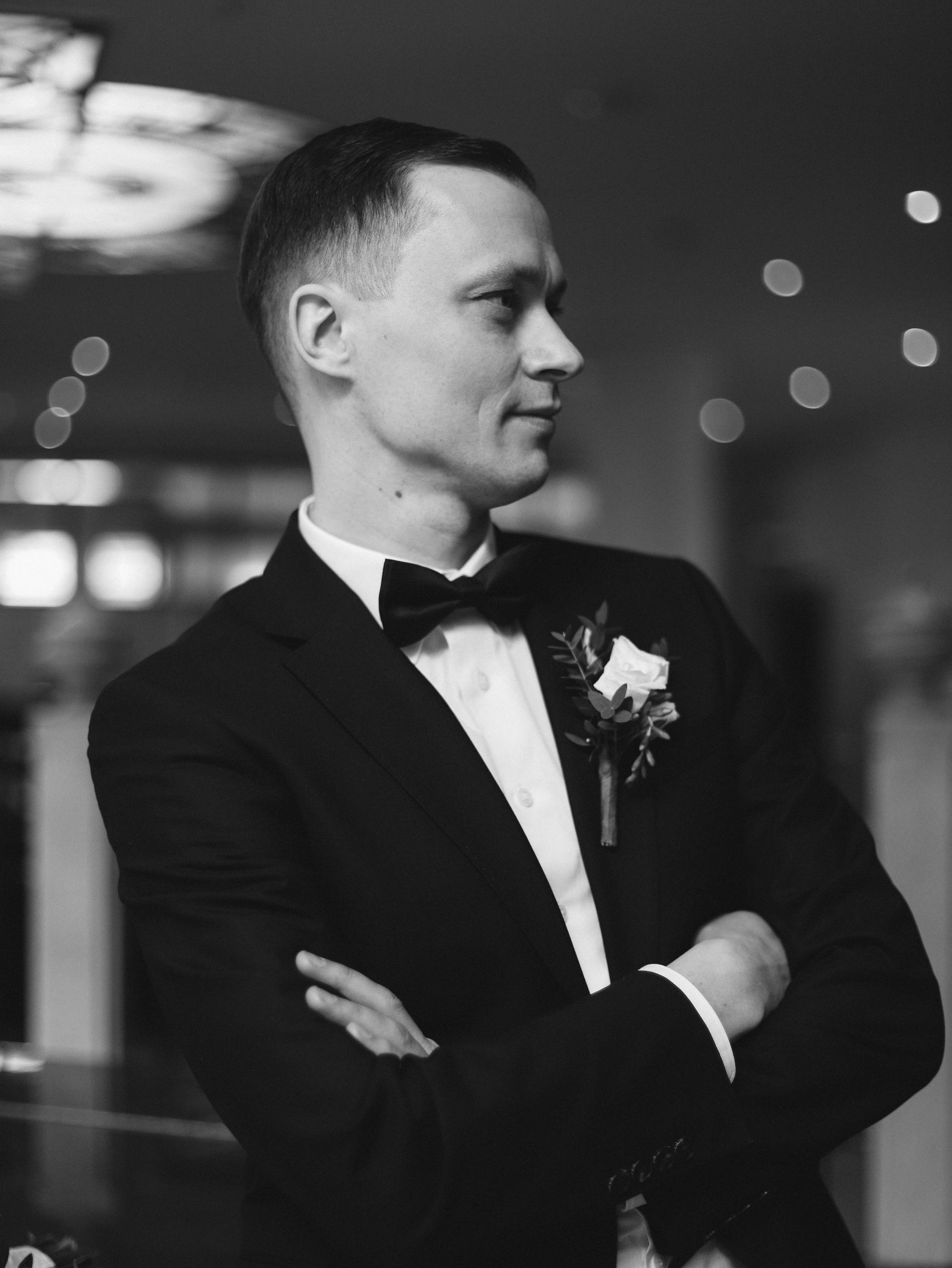 Станислав и Екатерина. Фотограф в Алматы и Москве Даша Пушкина