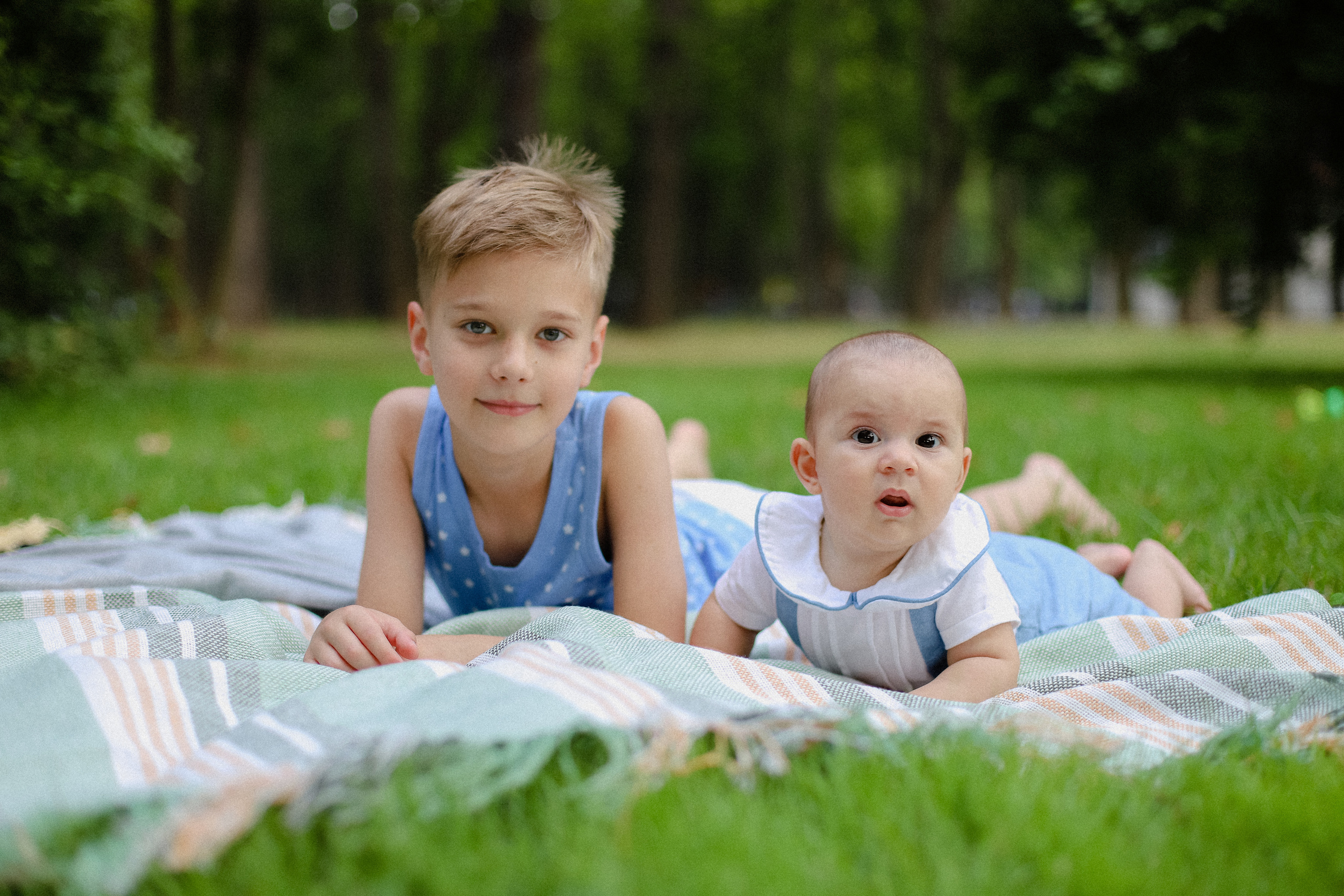 Фотограф в Алматы и Москве Даша Пушкина