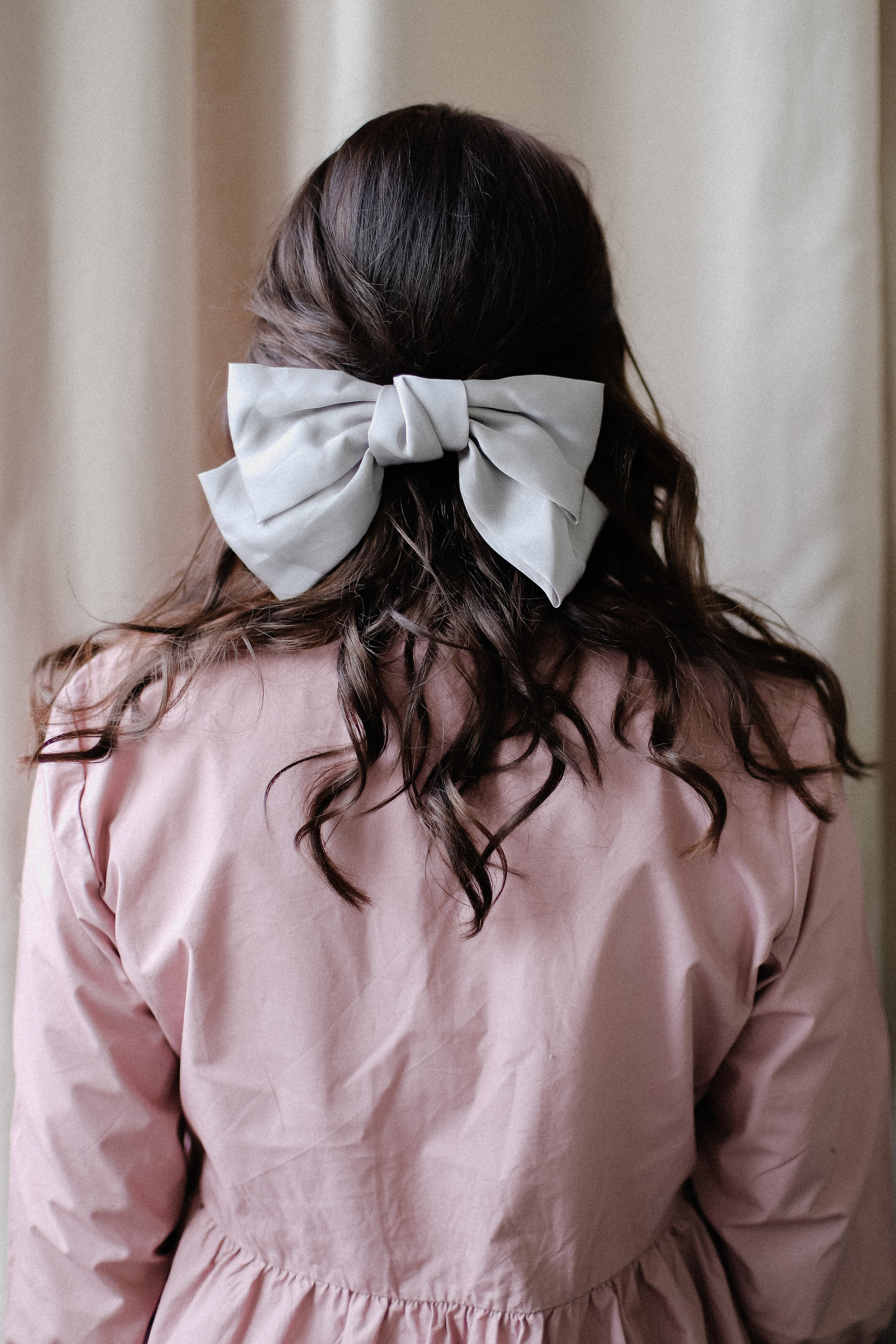 Юля — таргетолог. Фотограф в Алматы и Москве Даша Пушкина