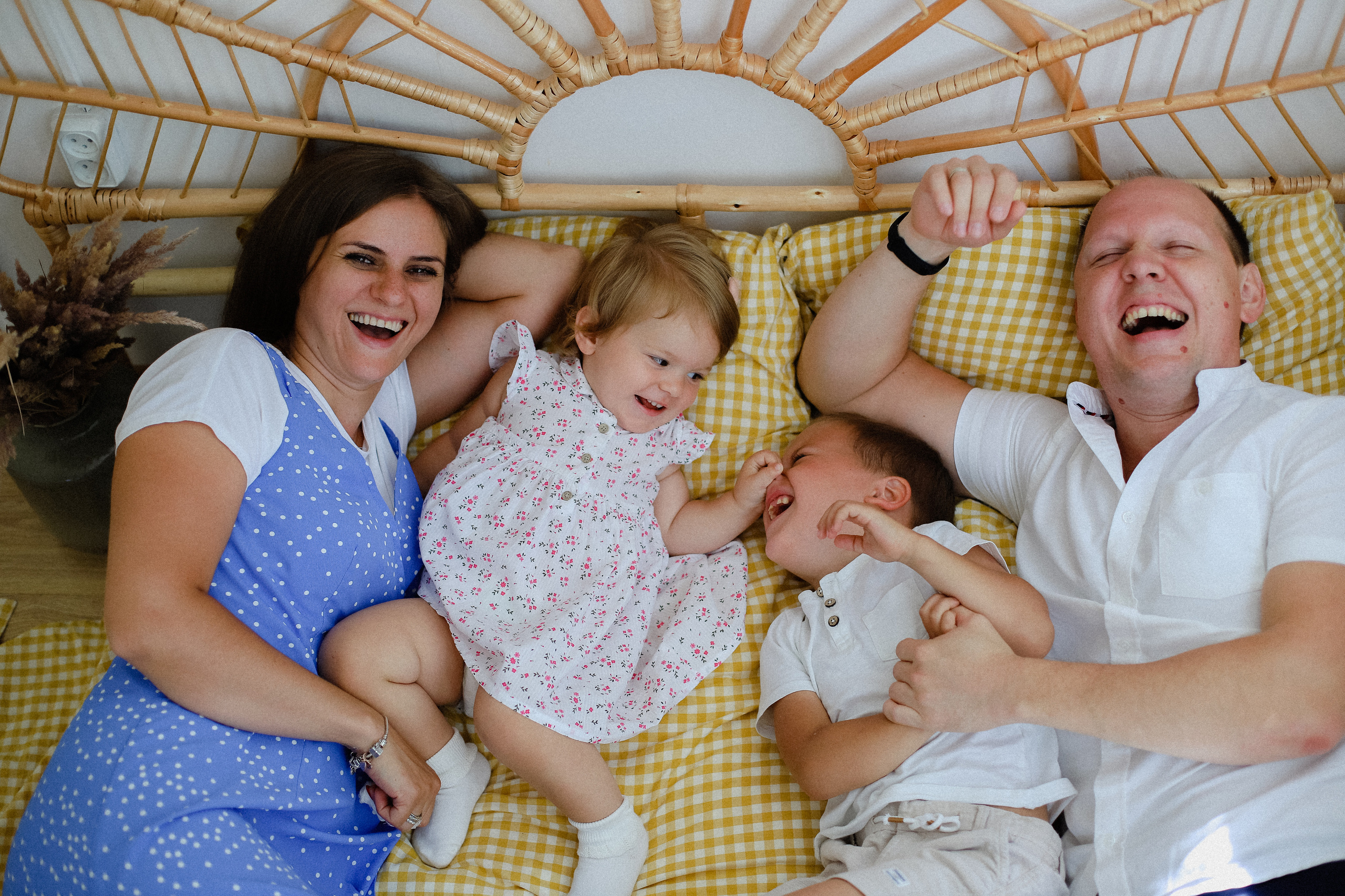 Главная. Фотограф в Алматы и Москве Даша Пушкина