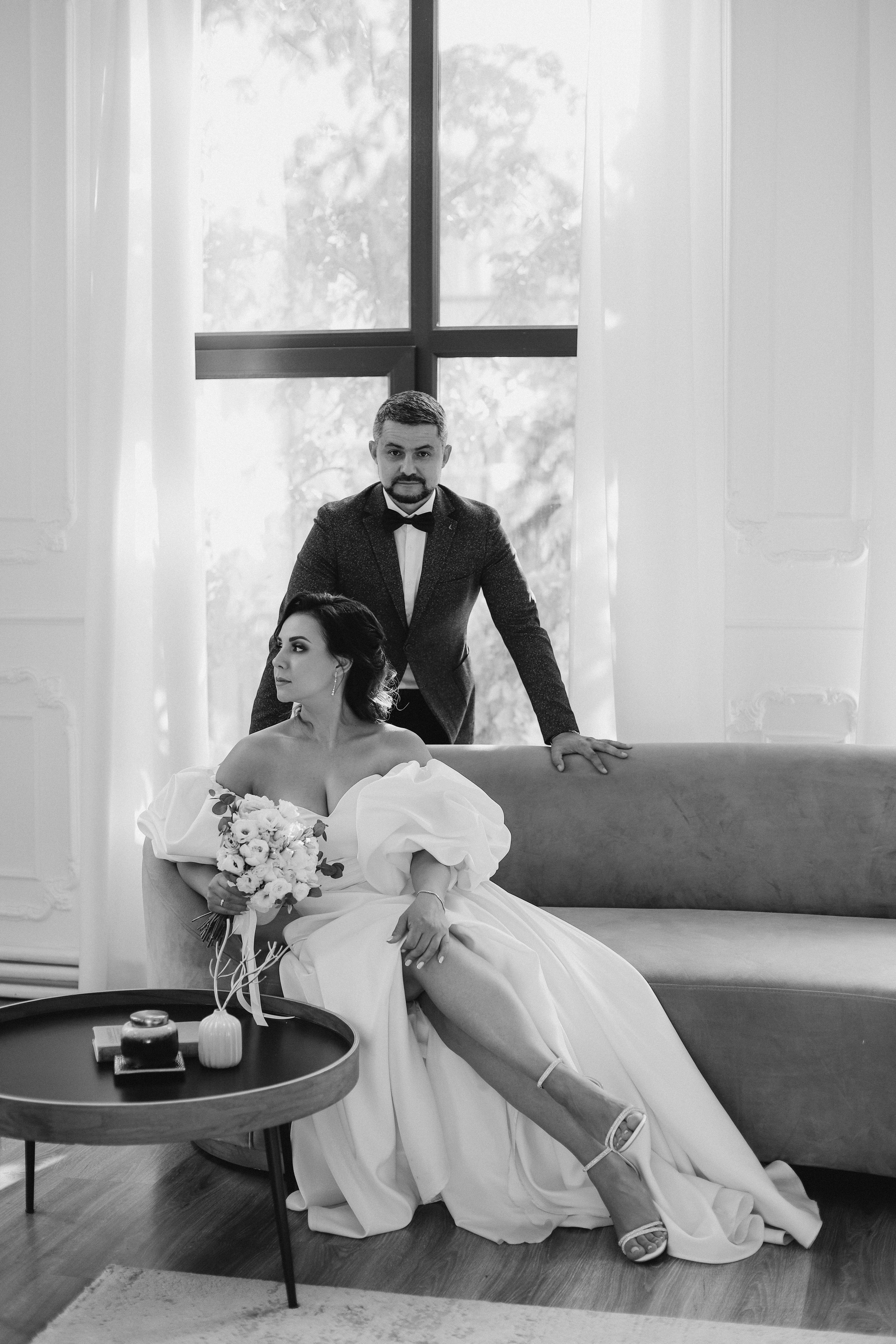 15 лет. Фотограф в Алматы и Москве Даша Пушкина