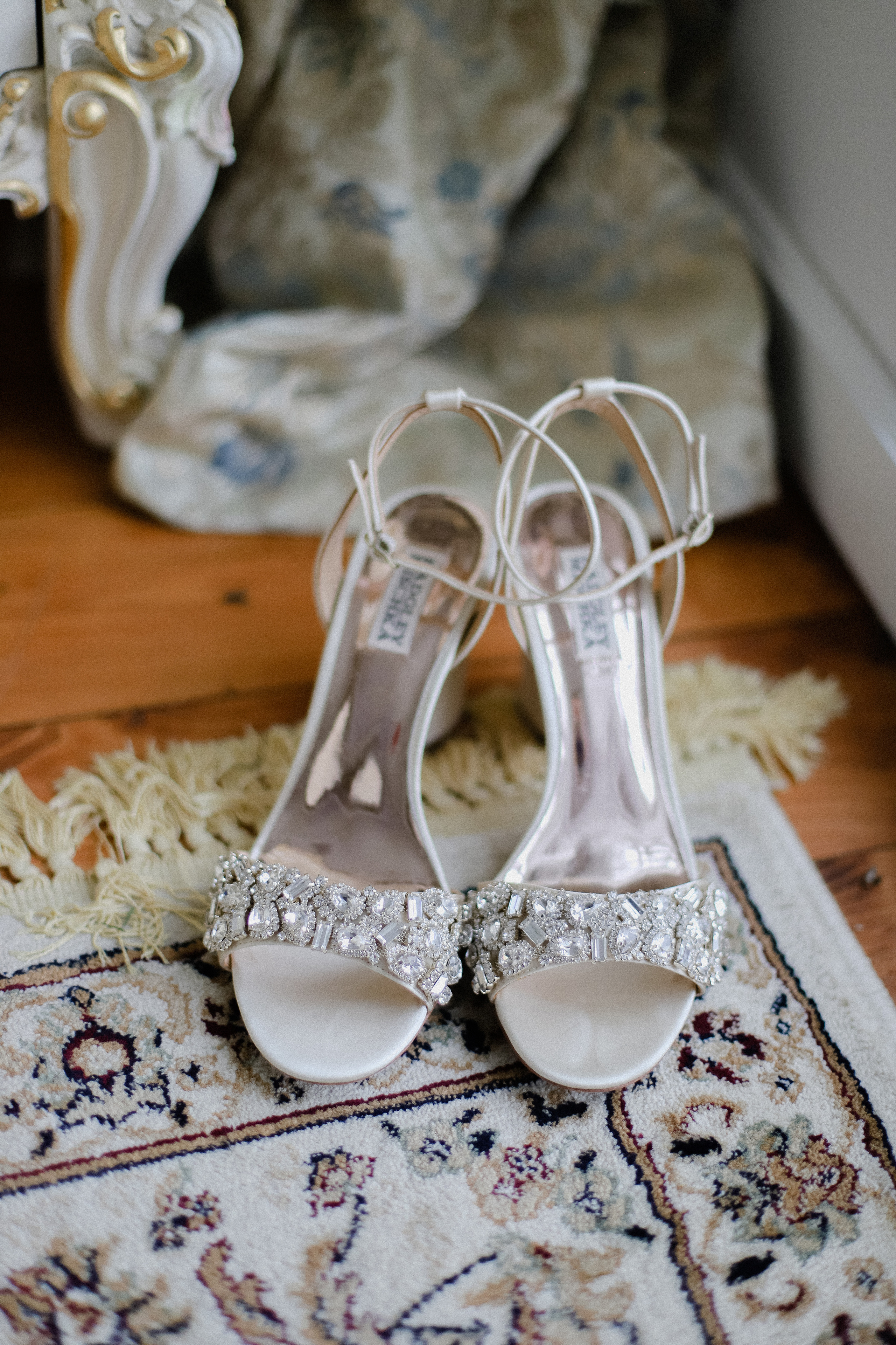 Андрей и Катя. Фотограф в Алматы и Москве Даша Пушкина