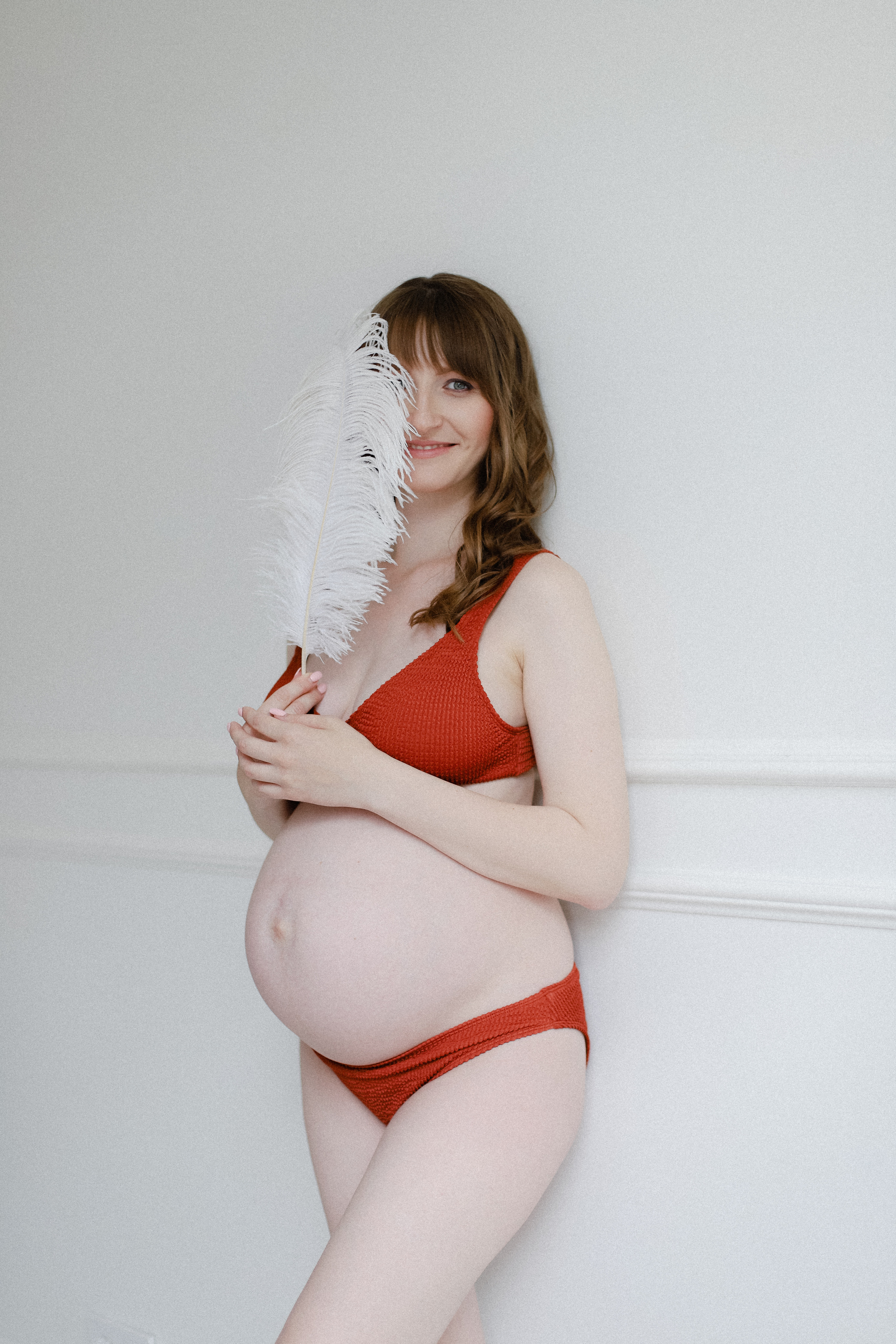 Надя. Фотограф в Алматы и Москве Даша Пушкина