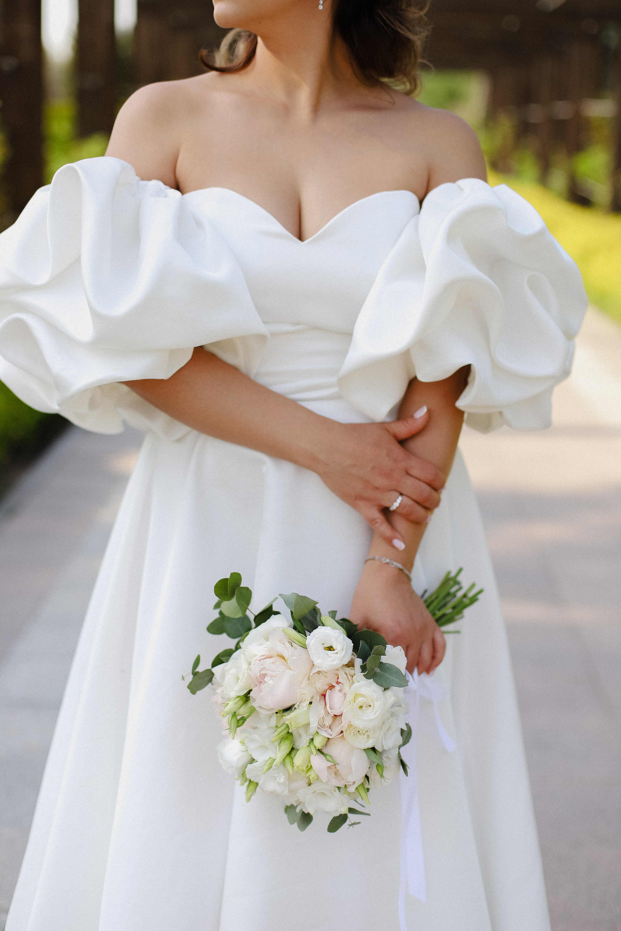 15 лет. Фотограф в Алматы и Москве Даша Пушкина