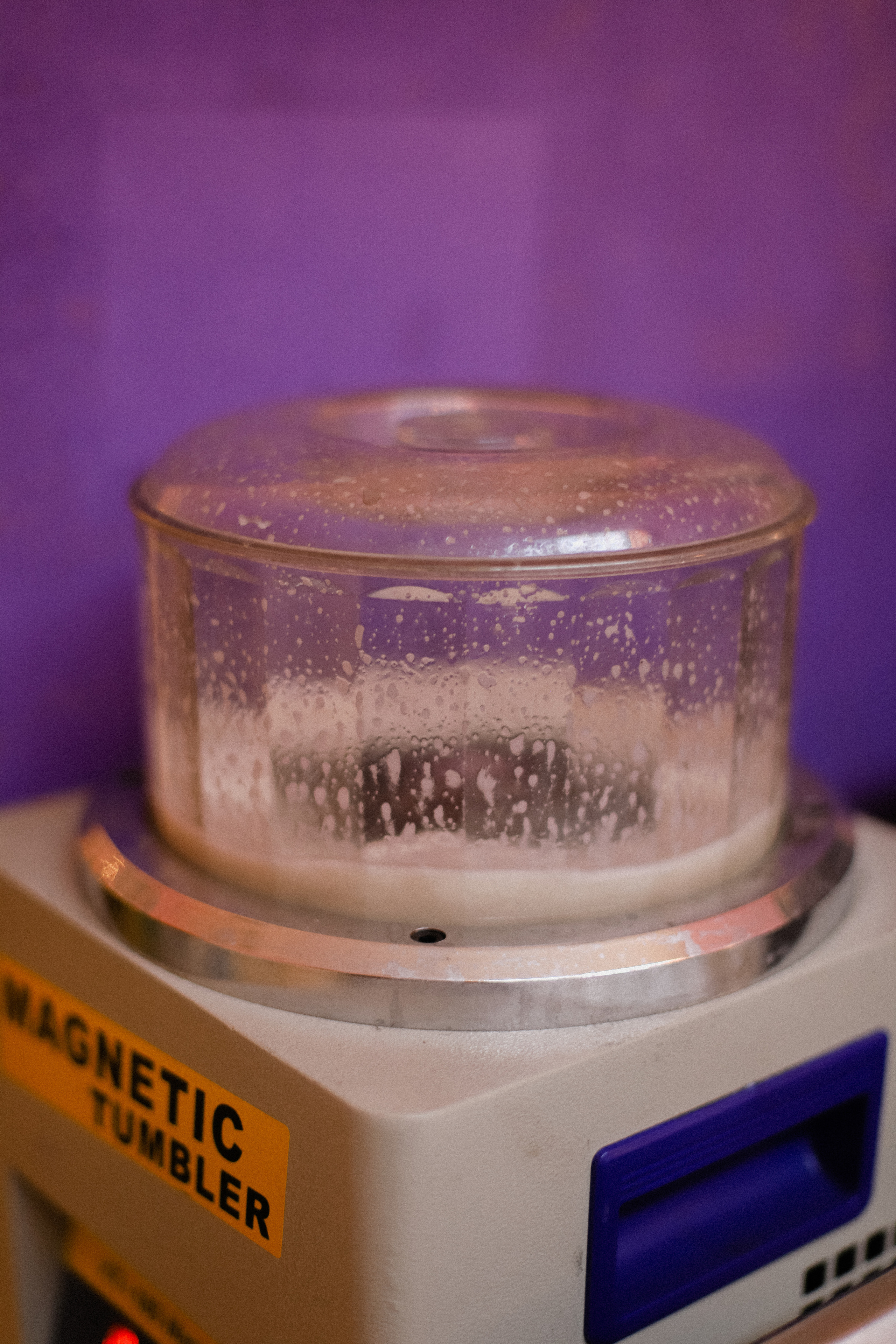 Юля — ювелир. Фотограф в Алматы и Москве Даша Пушкина