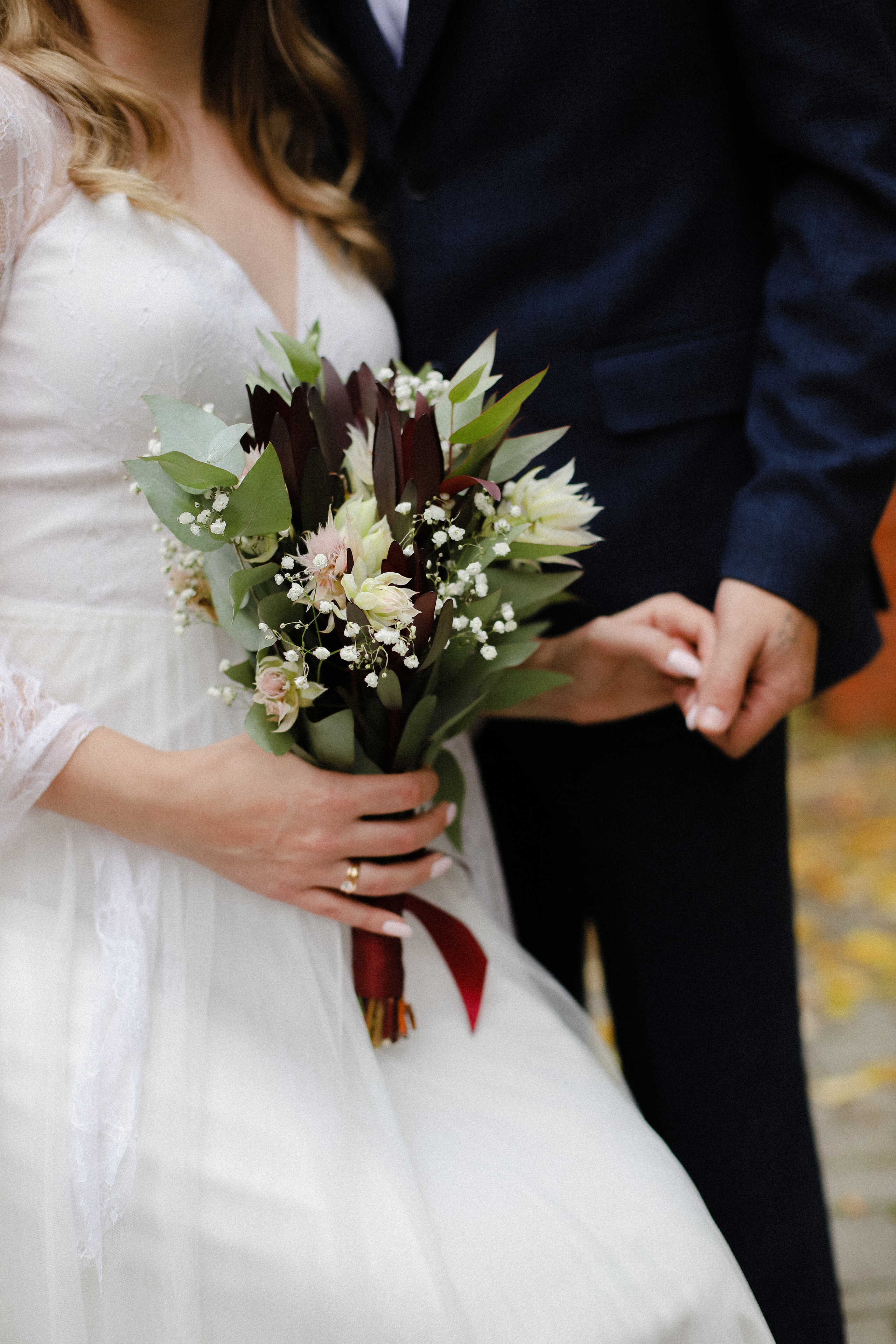 Даша и Дима. Фотограф в Алматы и Москве Даша Пушкина