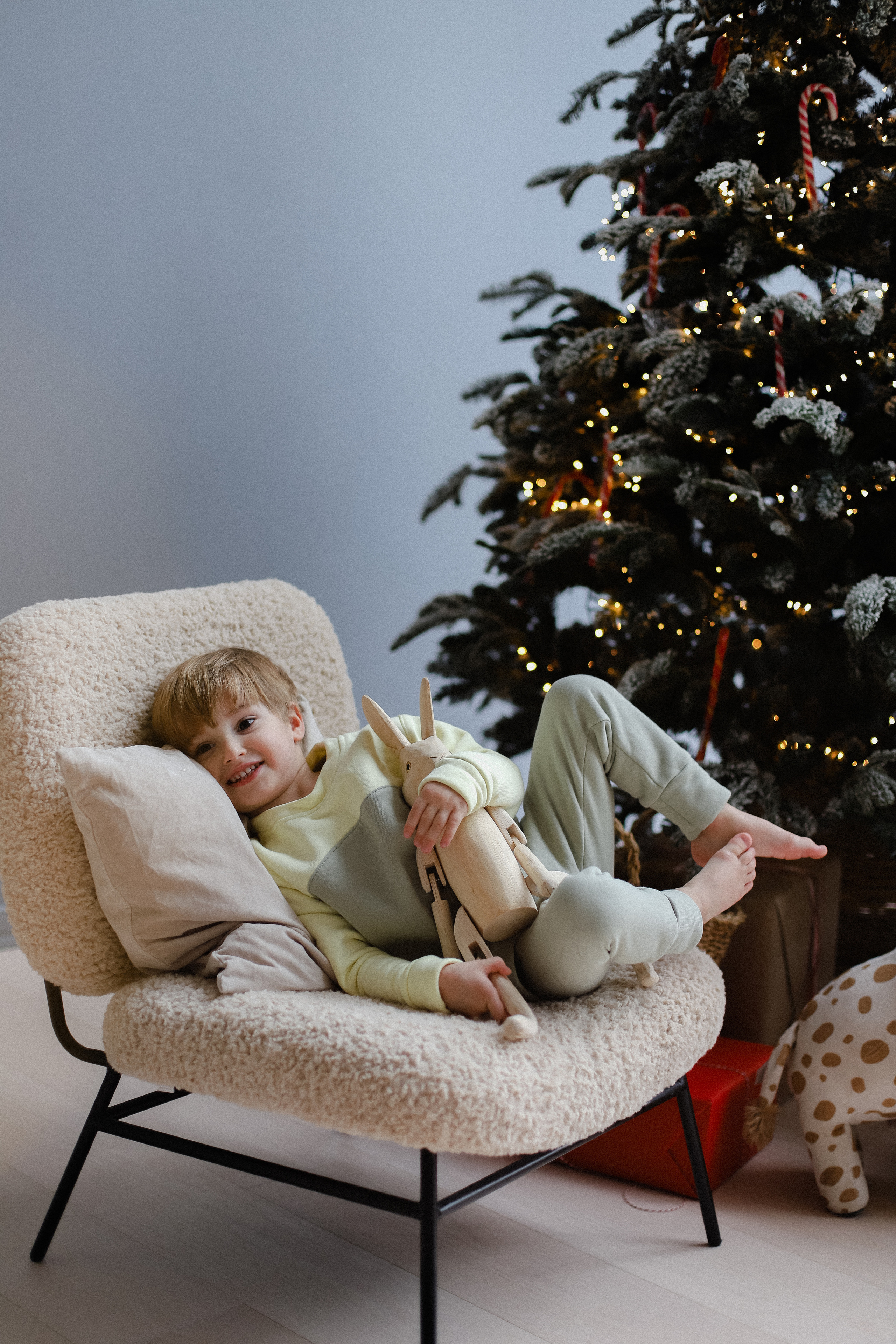 Мастерская. Фотограф в Алматы и Москве Даша Пушкина