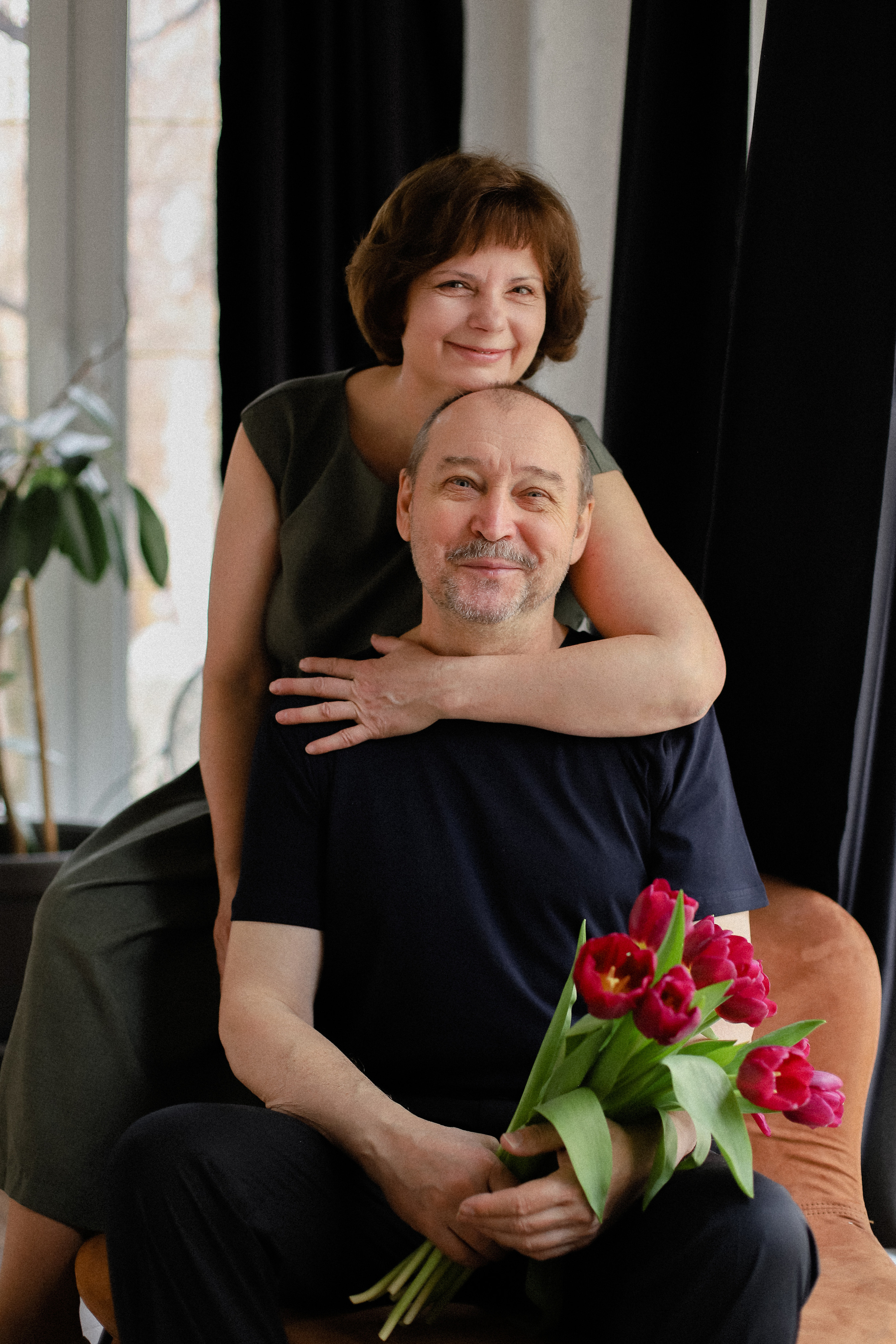 Главная. Фотограф в Алматы и Москве Даша Пушкина