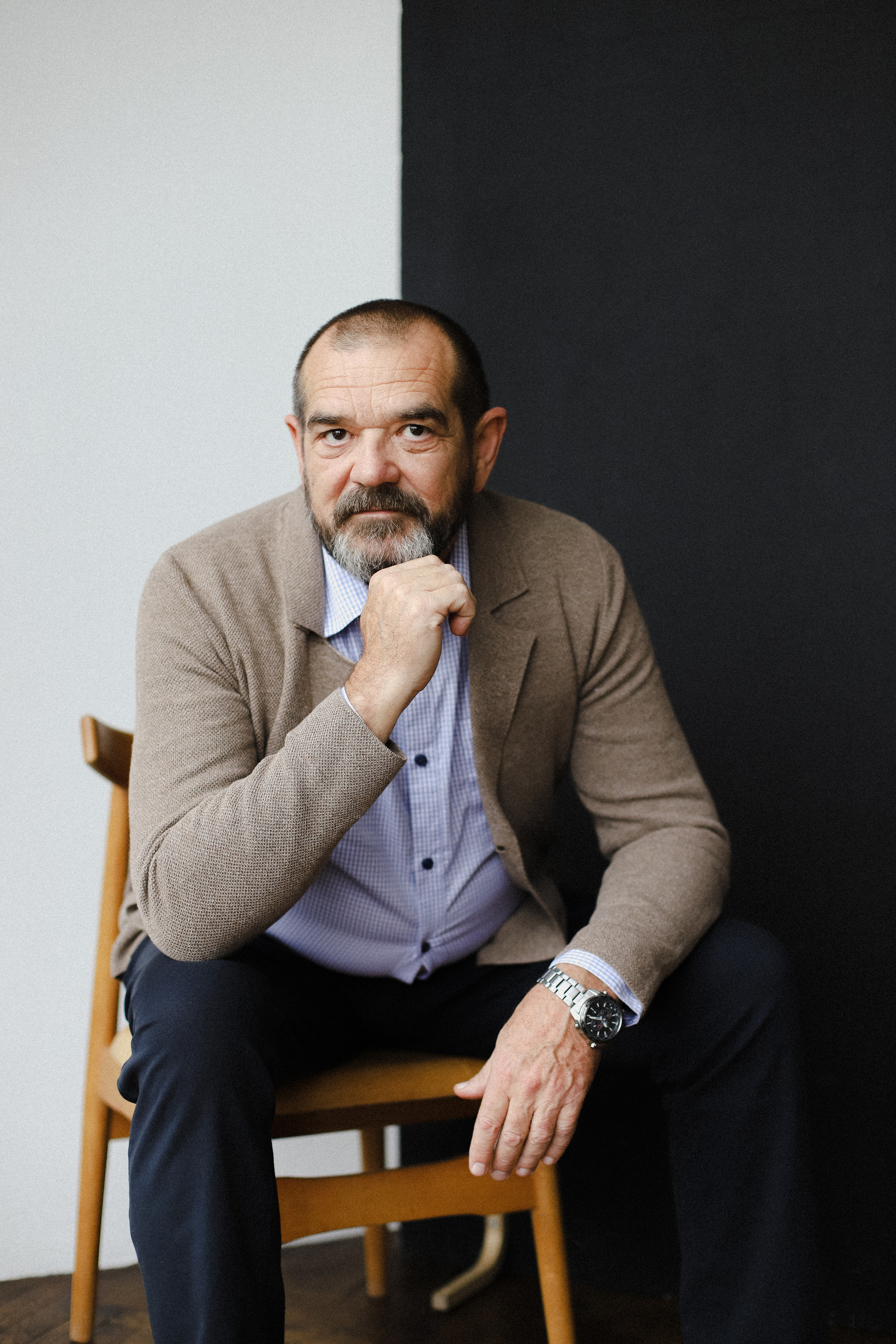 Для альбома. Фотограф в Алматы и Москве Даша Пушкина