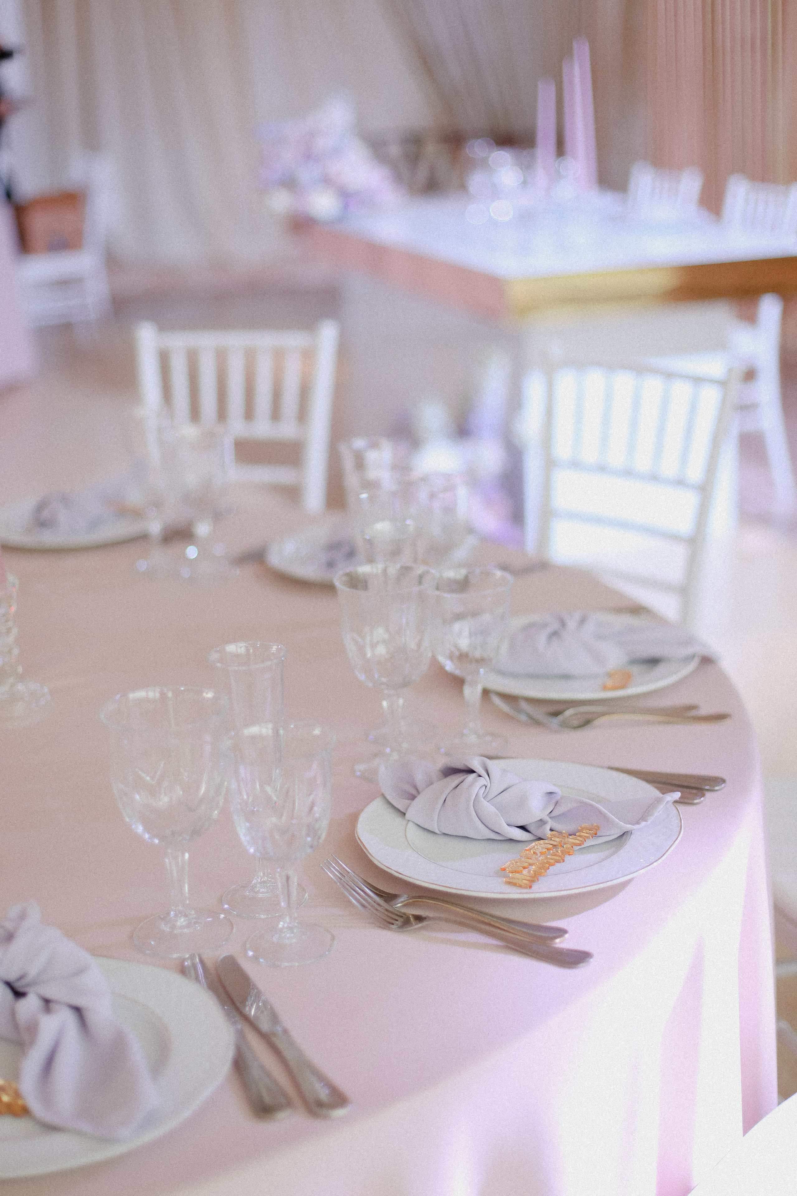 Андрей и Катя. Фотограф в Алматы и Москве Даша Пушкина