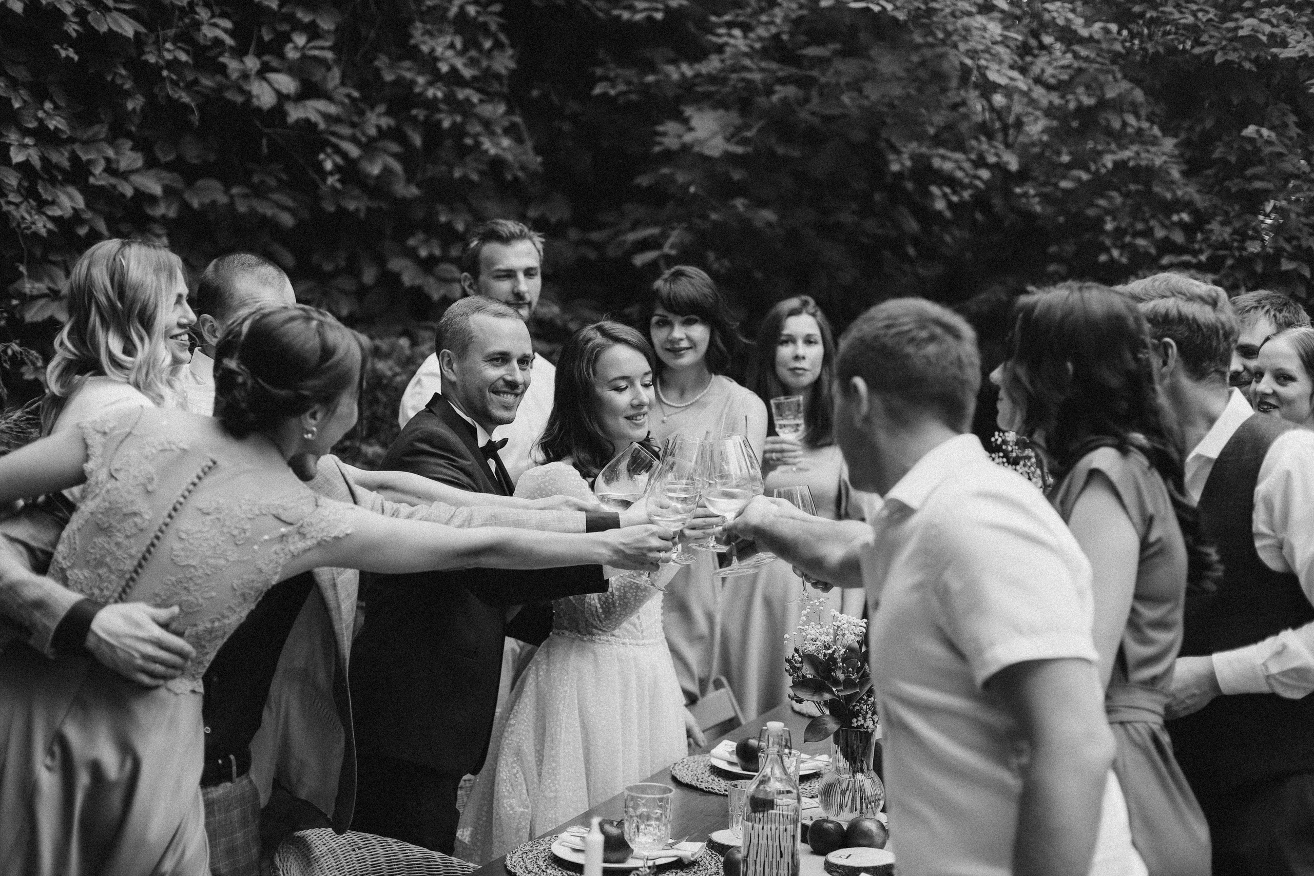 Главная. Фотограф в Алматы и Москве Даша Пушкина